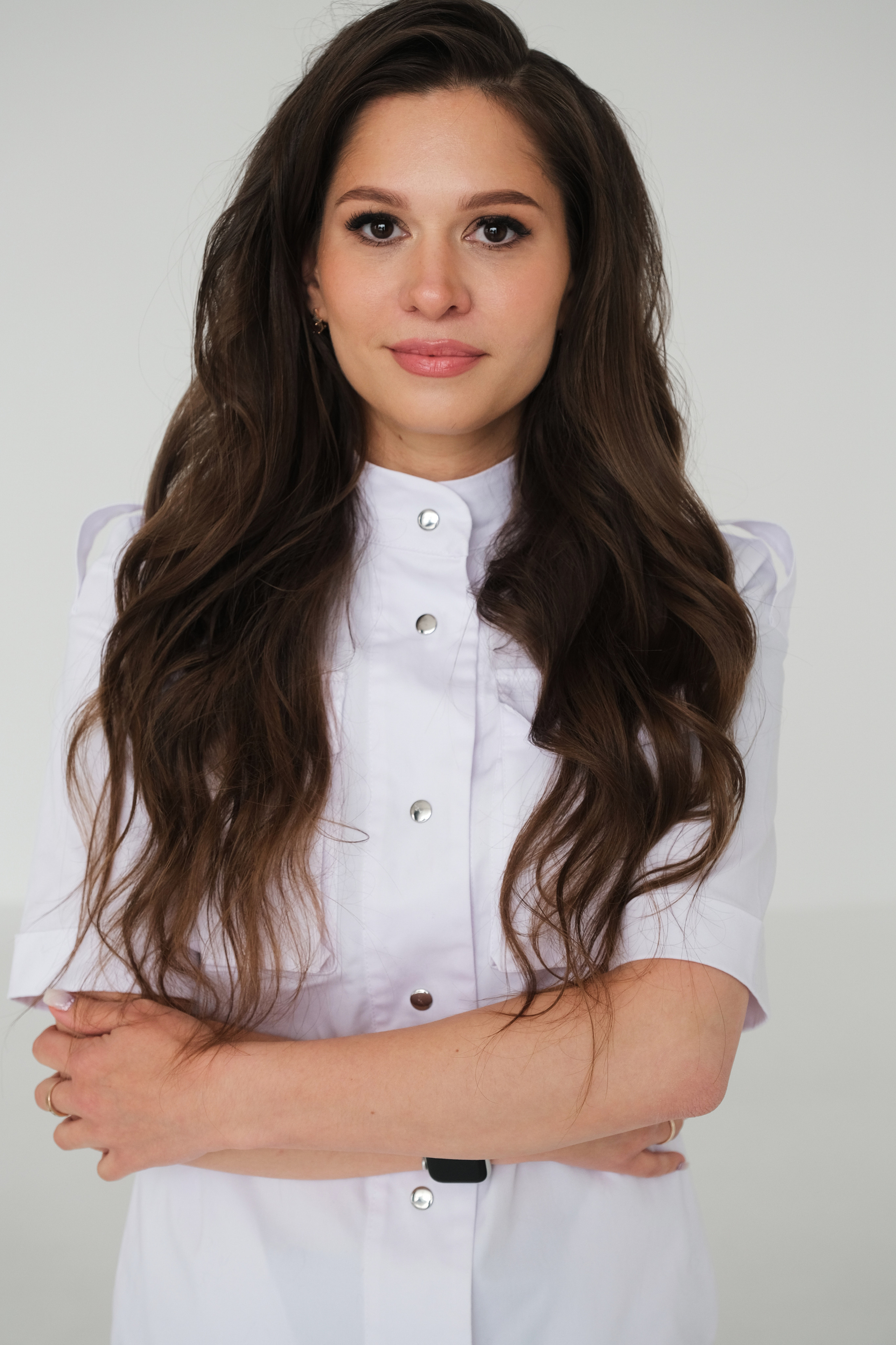 Марина. Свадебная видеосъемка в Крыму и Севастополе