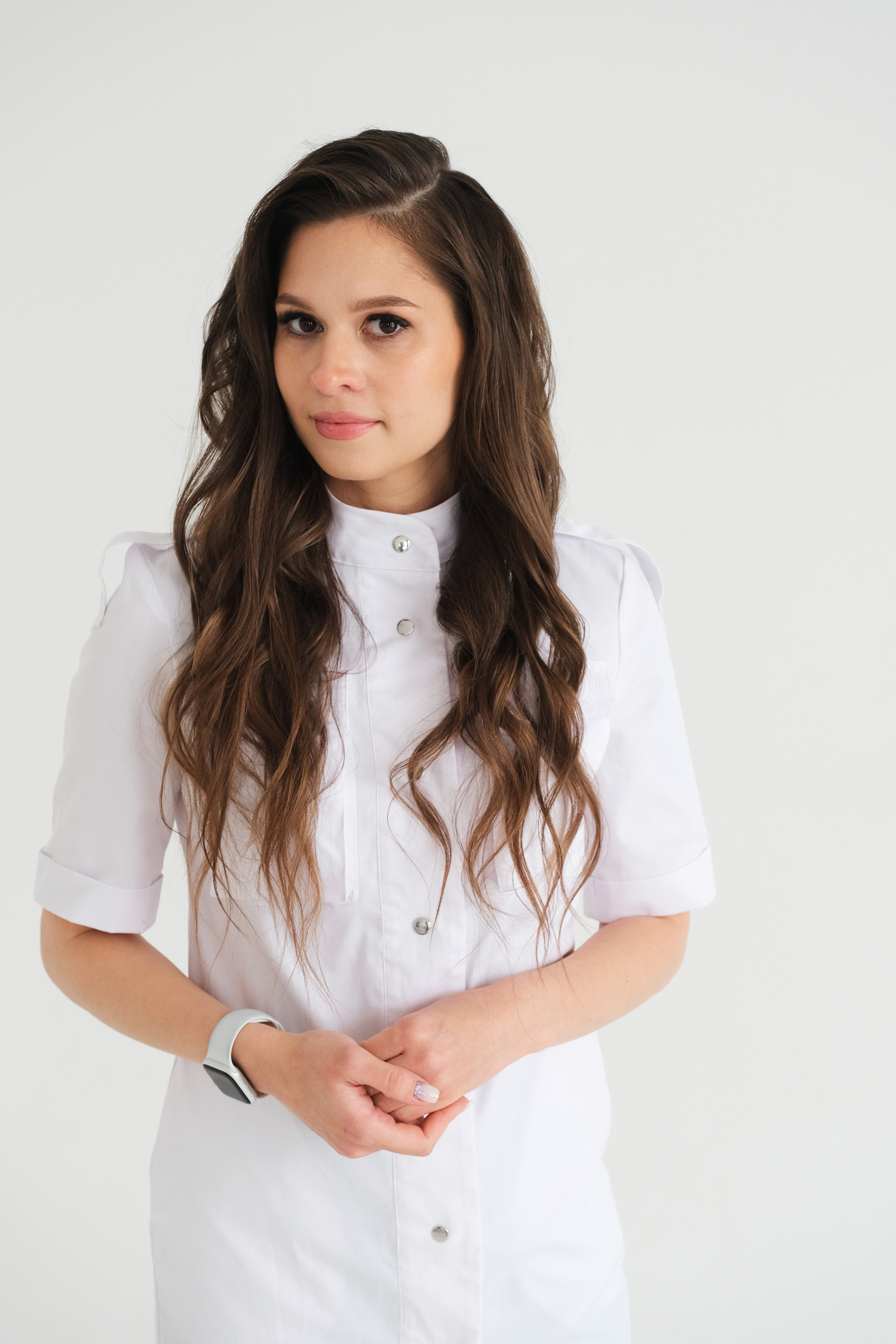 Марина. Свадебная видеосъемка в Крыму и Севастополе