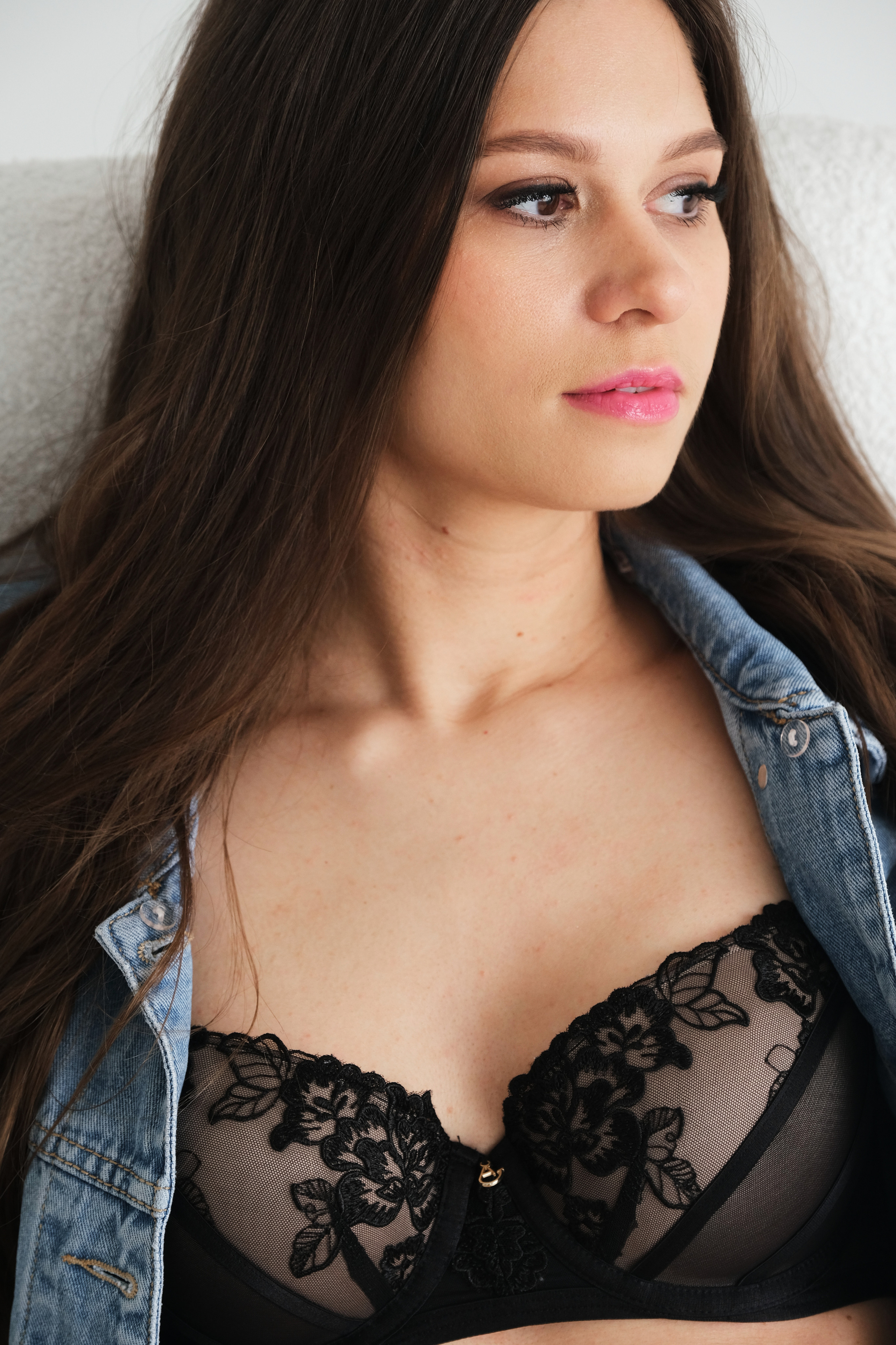 Марина. Свадебная видеосъемка в Крыму и Севастополе