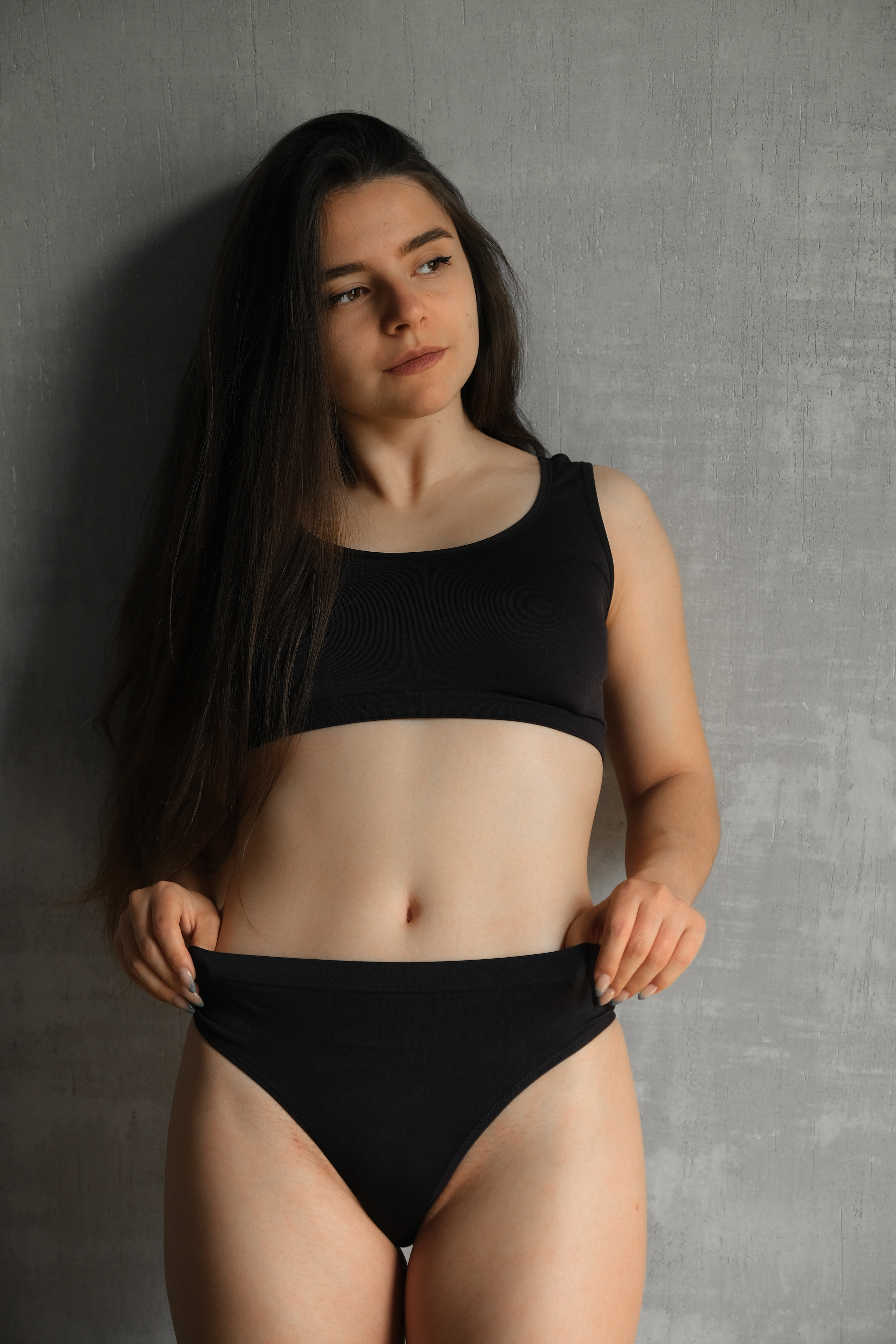 Танюшка. Свадебная видеосъемка в Крыму и Севастополе