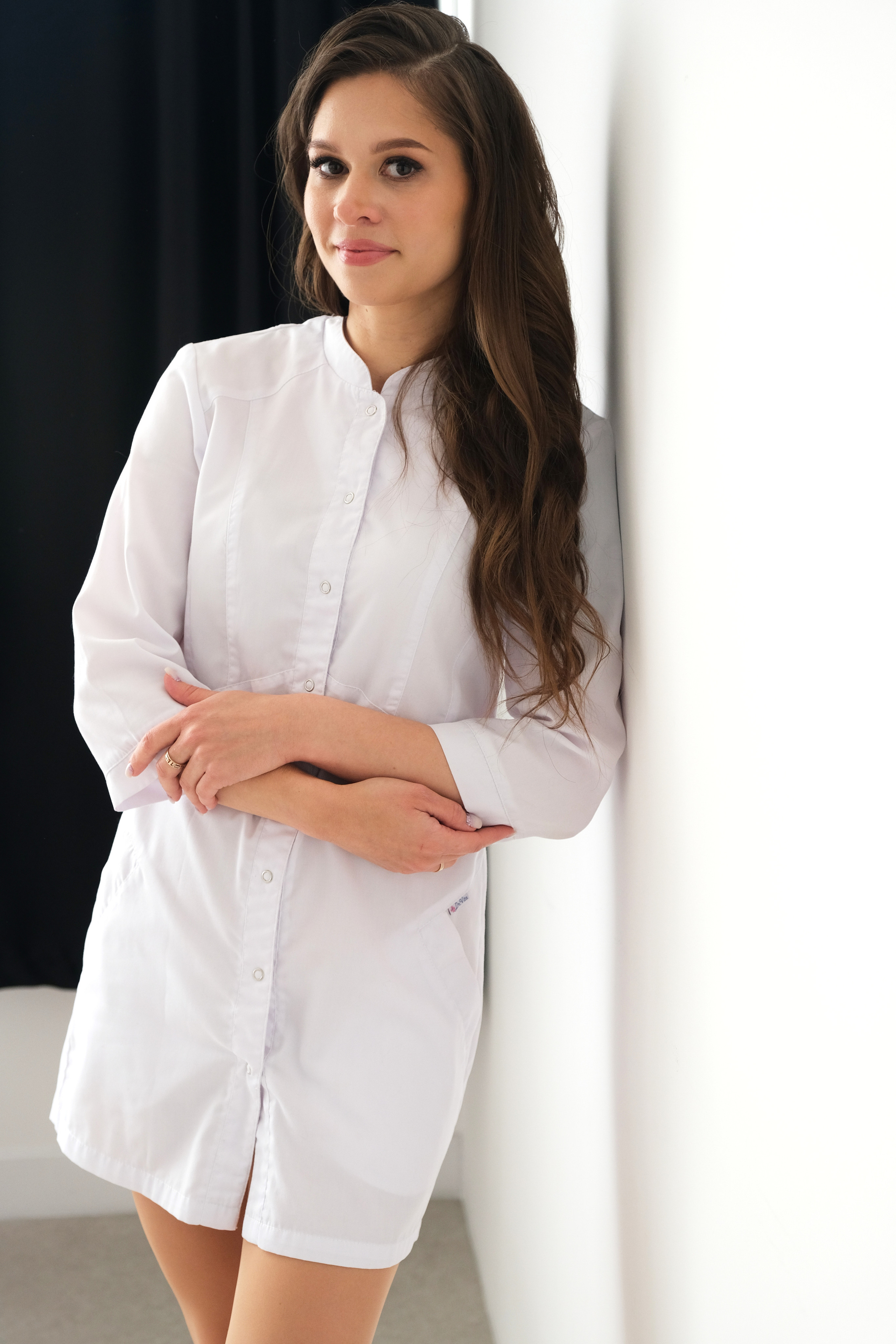 Марина. Свадебная видеосъемка в Крыму и Севастополе