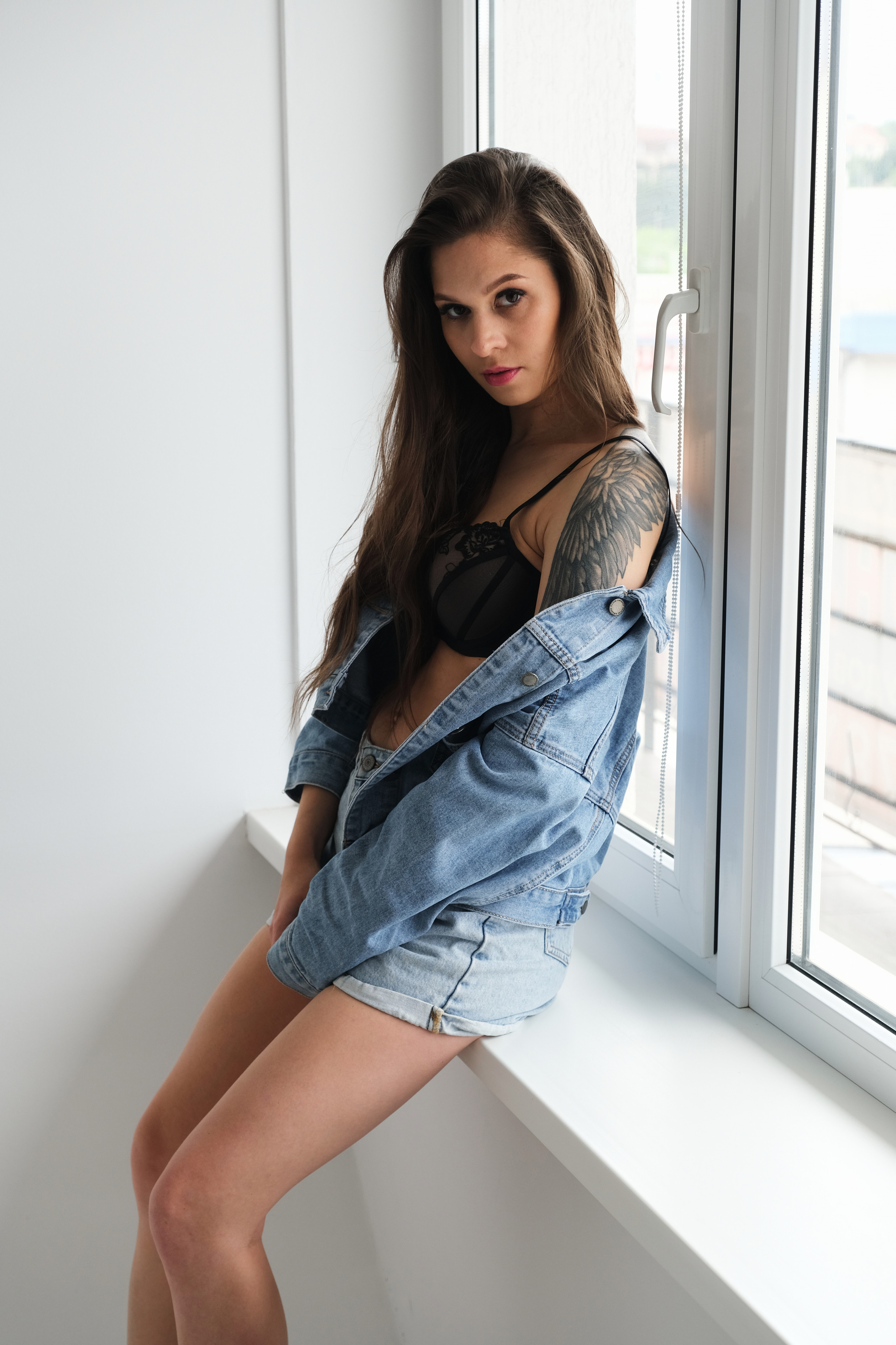 Марина. Свадебная видеосъемка в Крыму и Севастополе