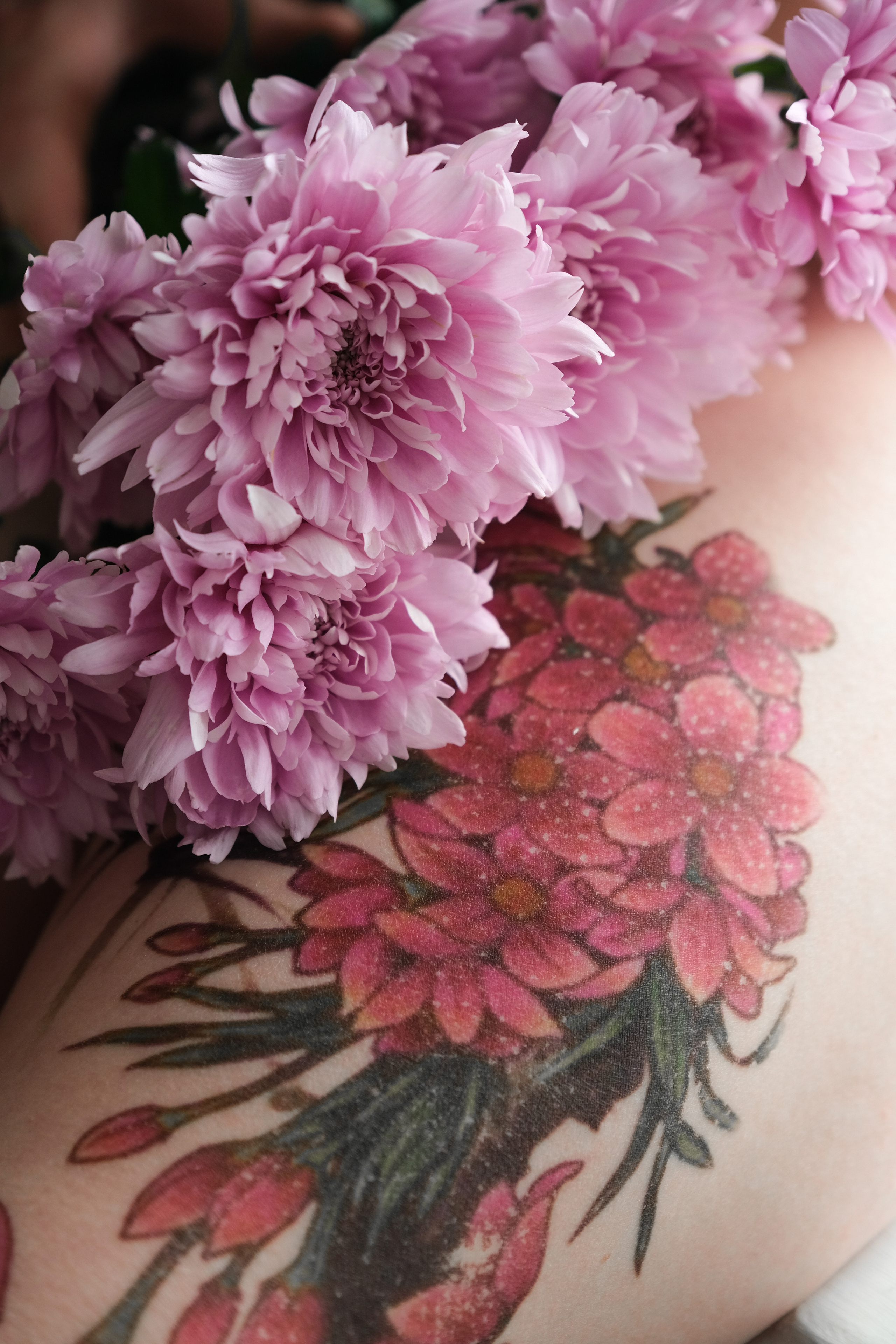 Julia. Свадебная видеосъемка в Крыму и Севастополе