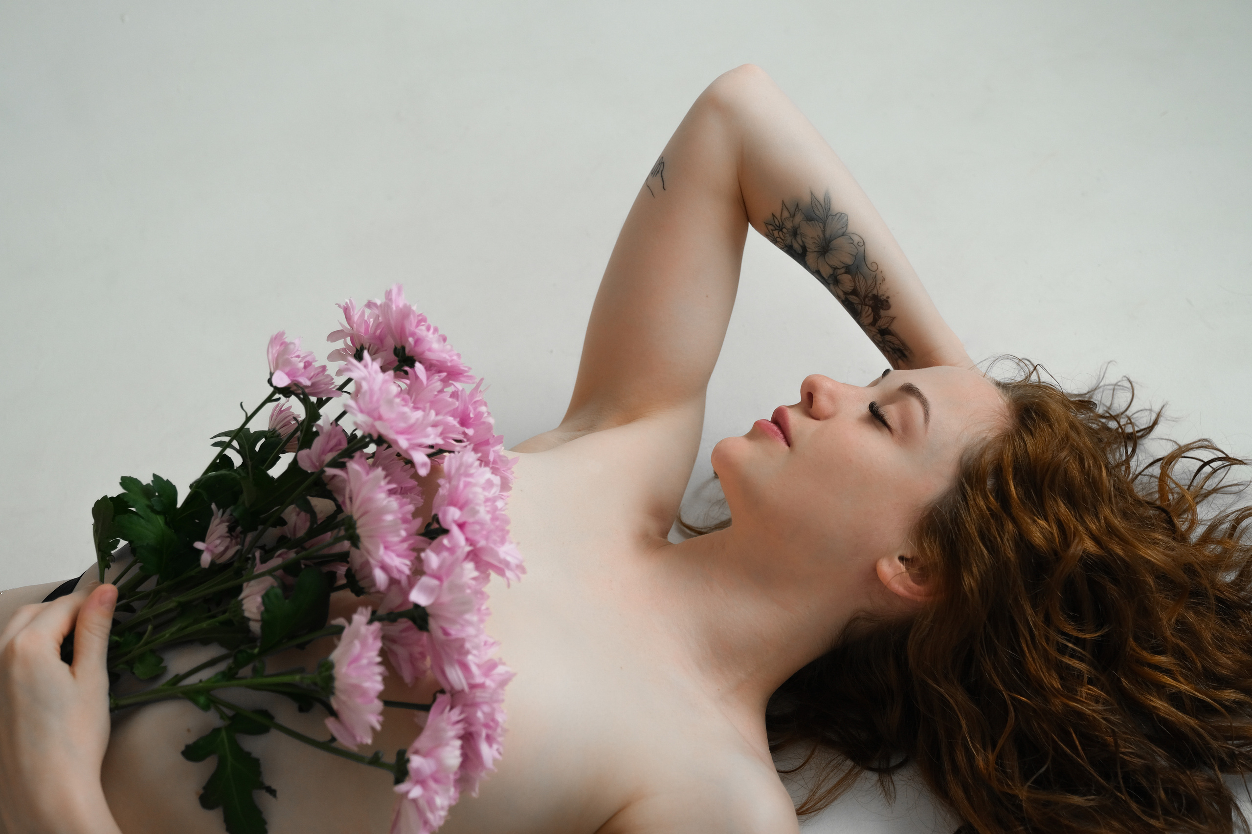 Julia. Свадебная видеосъемка в Крыму и Севастополе