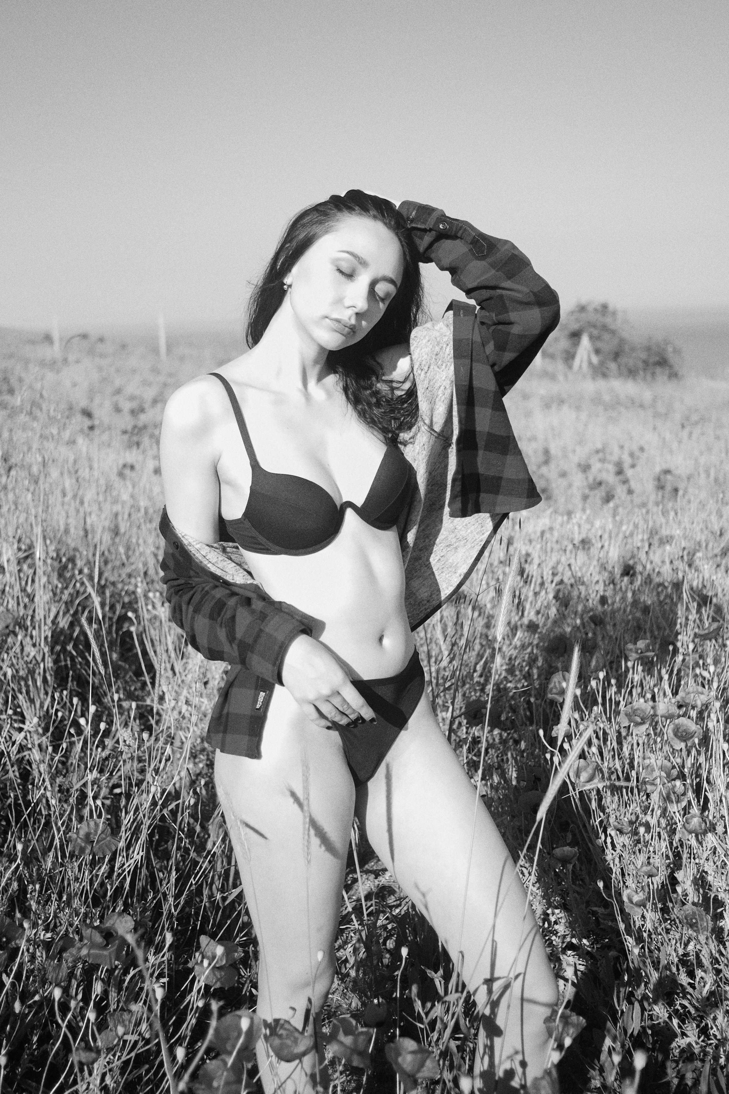 Катя. Свадебная видеосъемка в Крыму и Севастополе