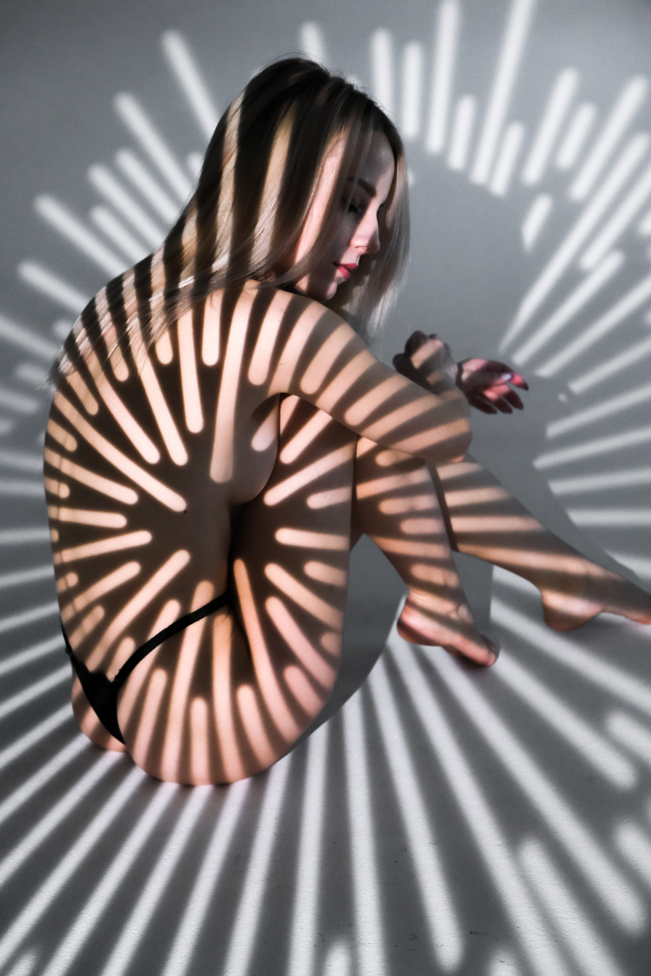 Саша. Свадебная видеосъемка в Крыму и Севастополе