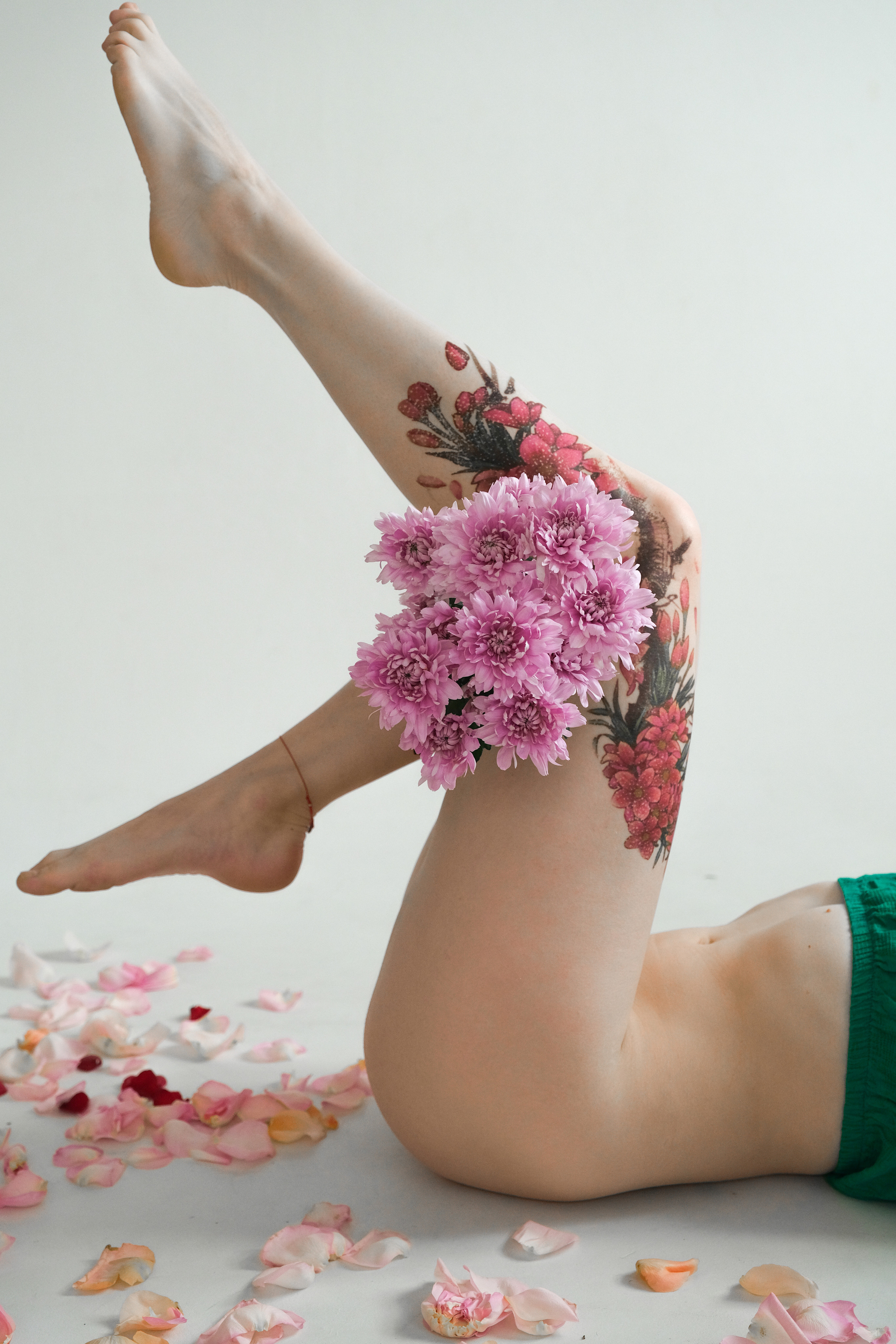 Julia. Свадебная видеосъемка в Крыму и Севастополе