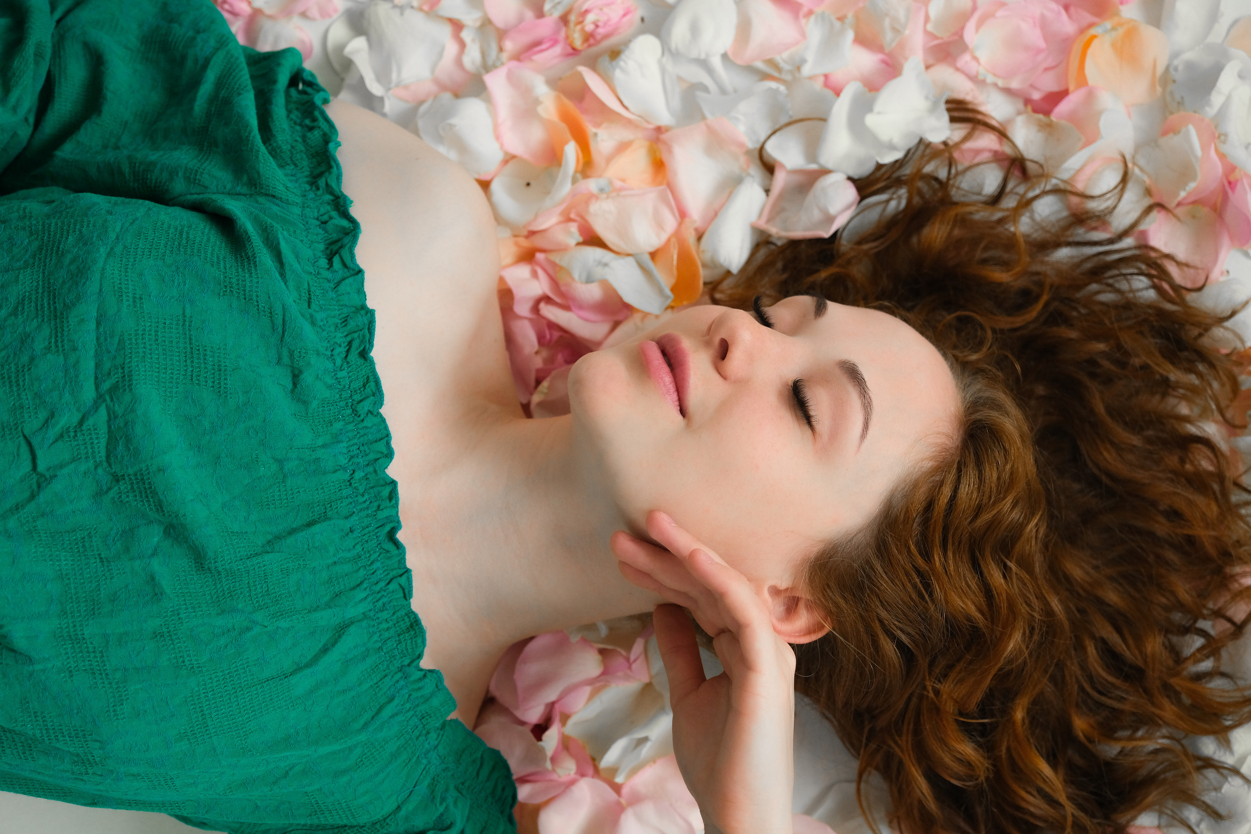 Julia. Свадебная видеосъемка в Крыму и Севастополе