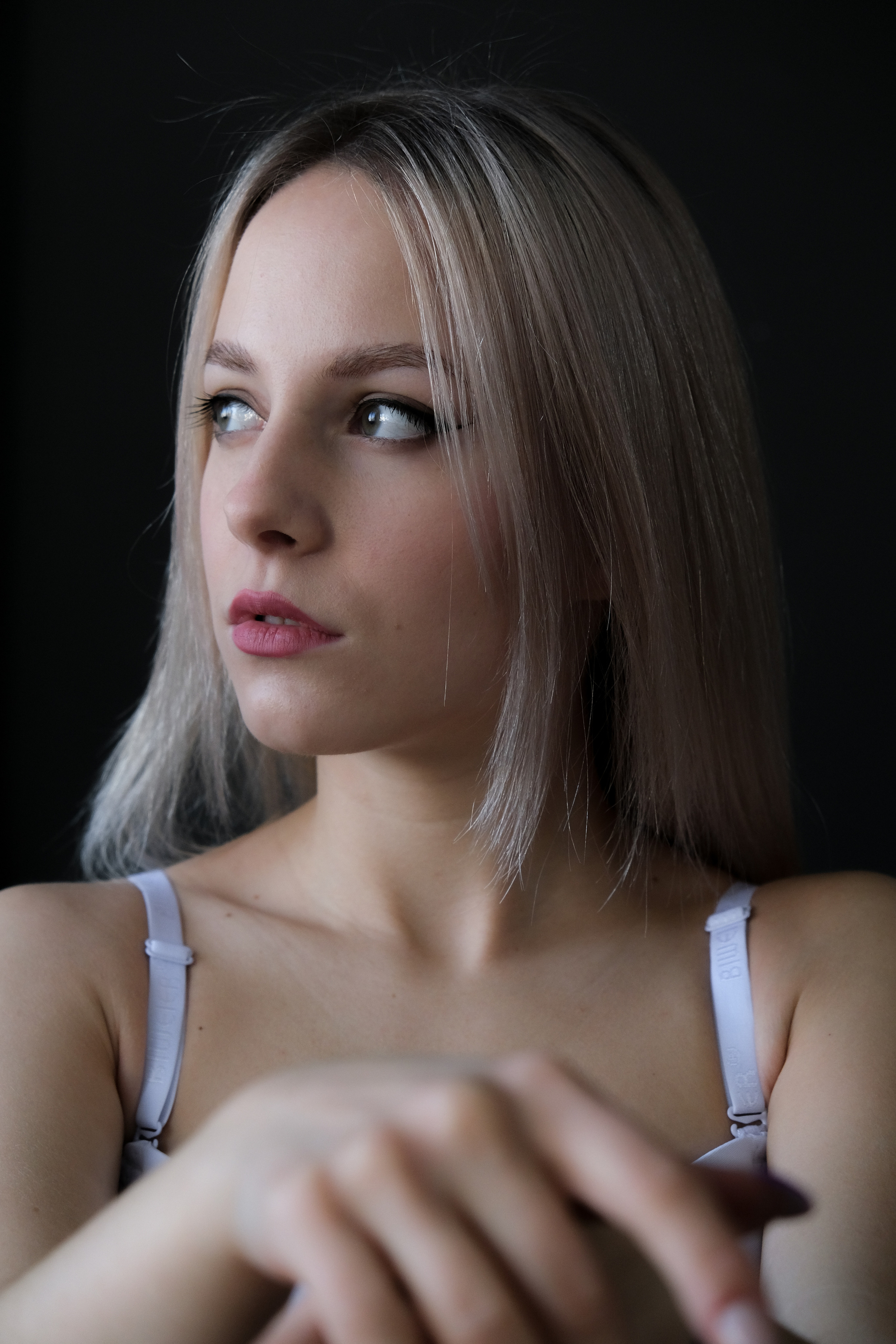 Саша. Свадебная видеосъемка в Крыму и Севастополе