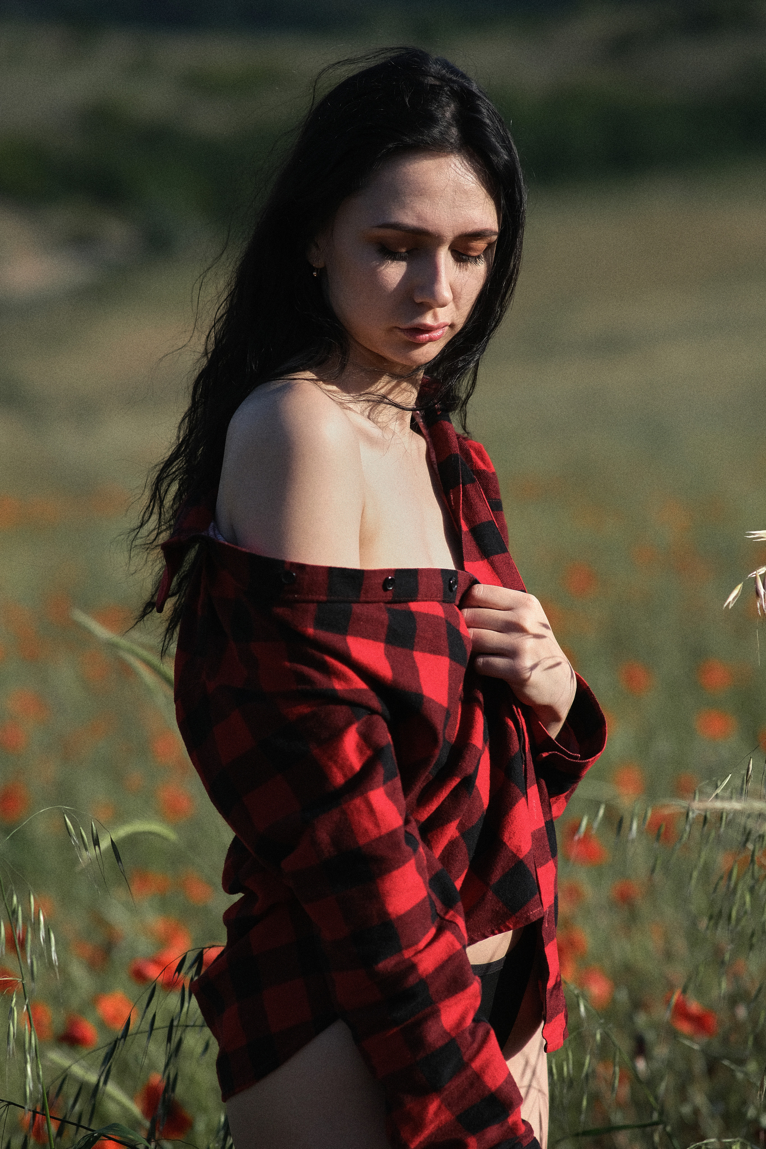 Катя. Свадебная видеосъемка в Крыму и Севастополе