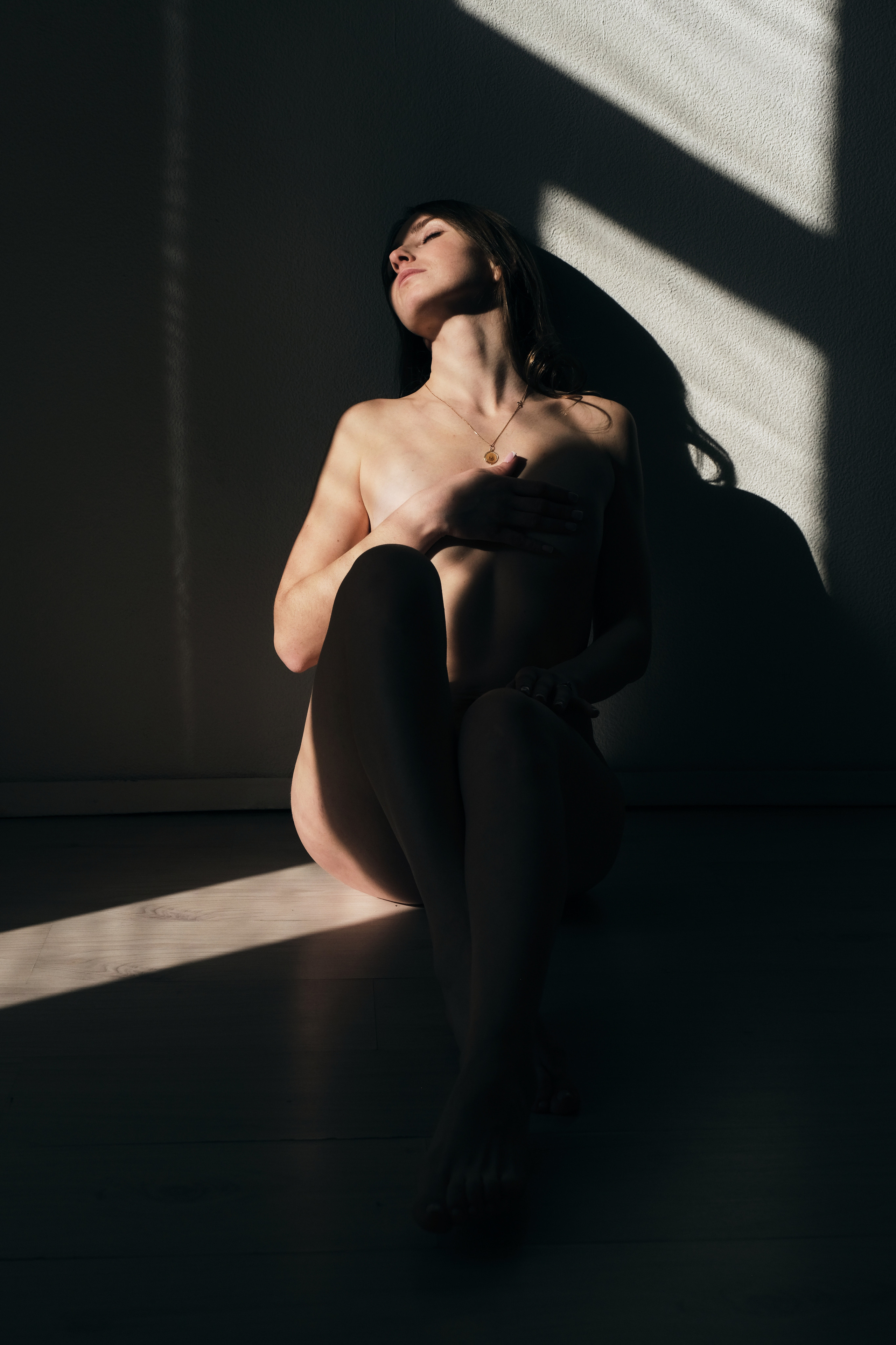 Таня. Свадебная видеосъемка в Крыму и Севастополе