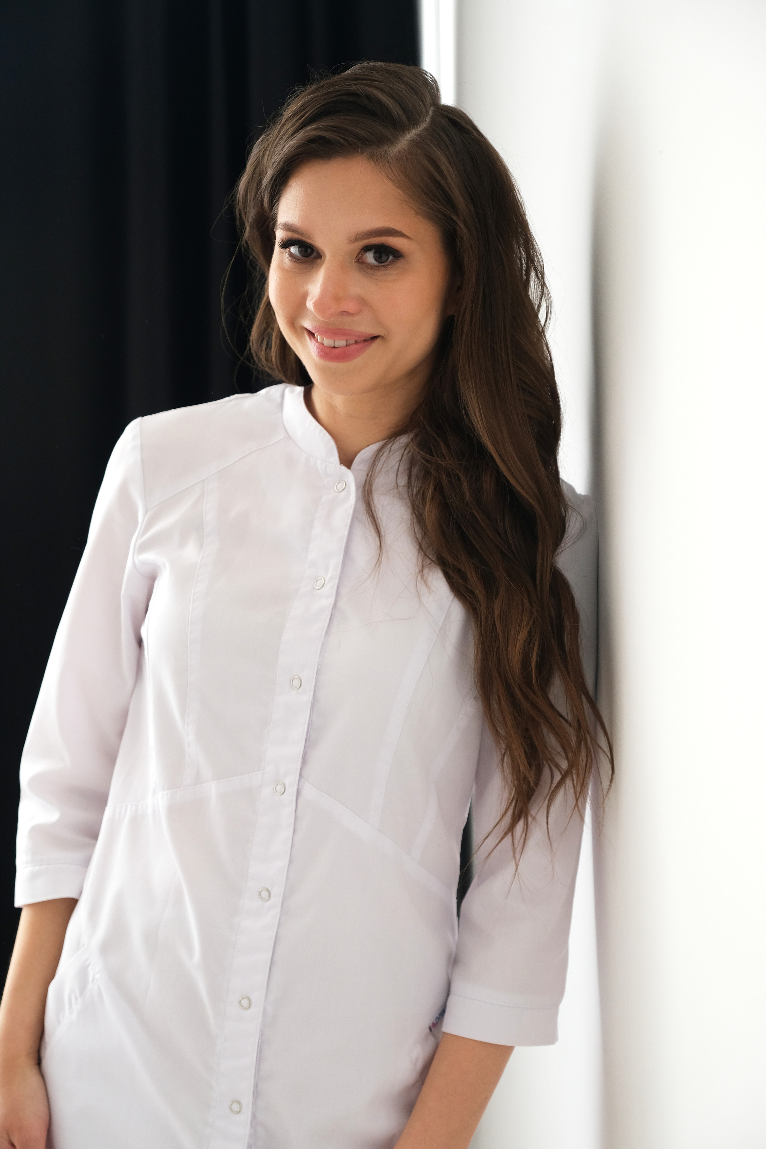 Марина. Свадебная видеосъемка в Крыму и Севастополе