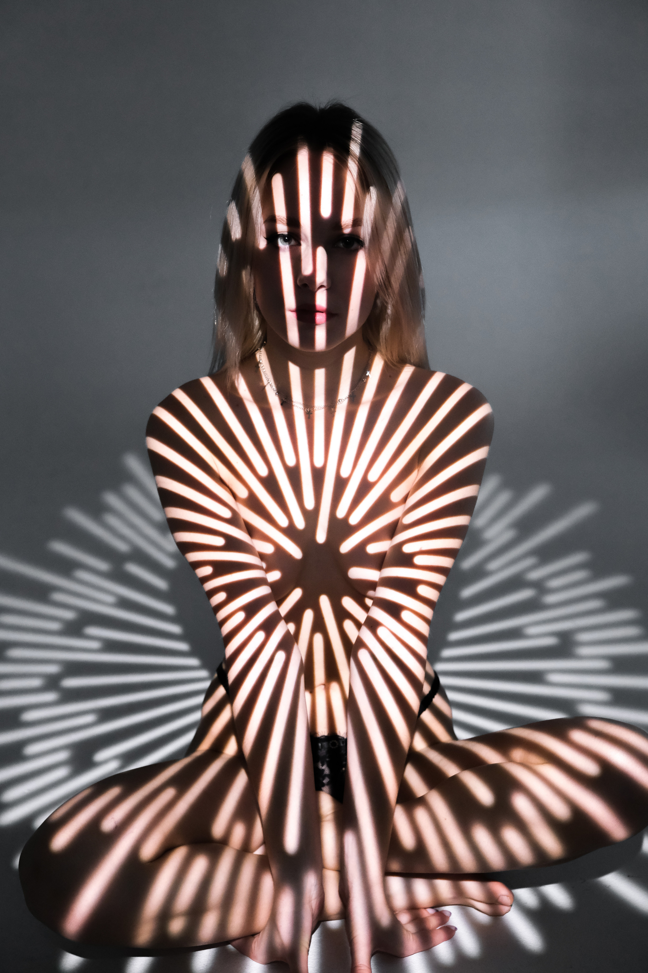 Саша. Свадебная видеосъемка в Крыму и Севастополе