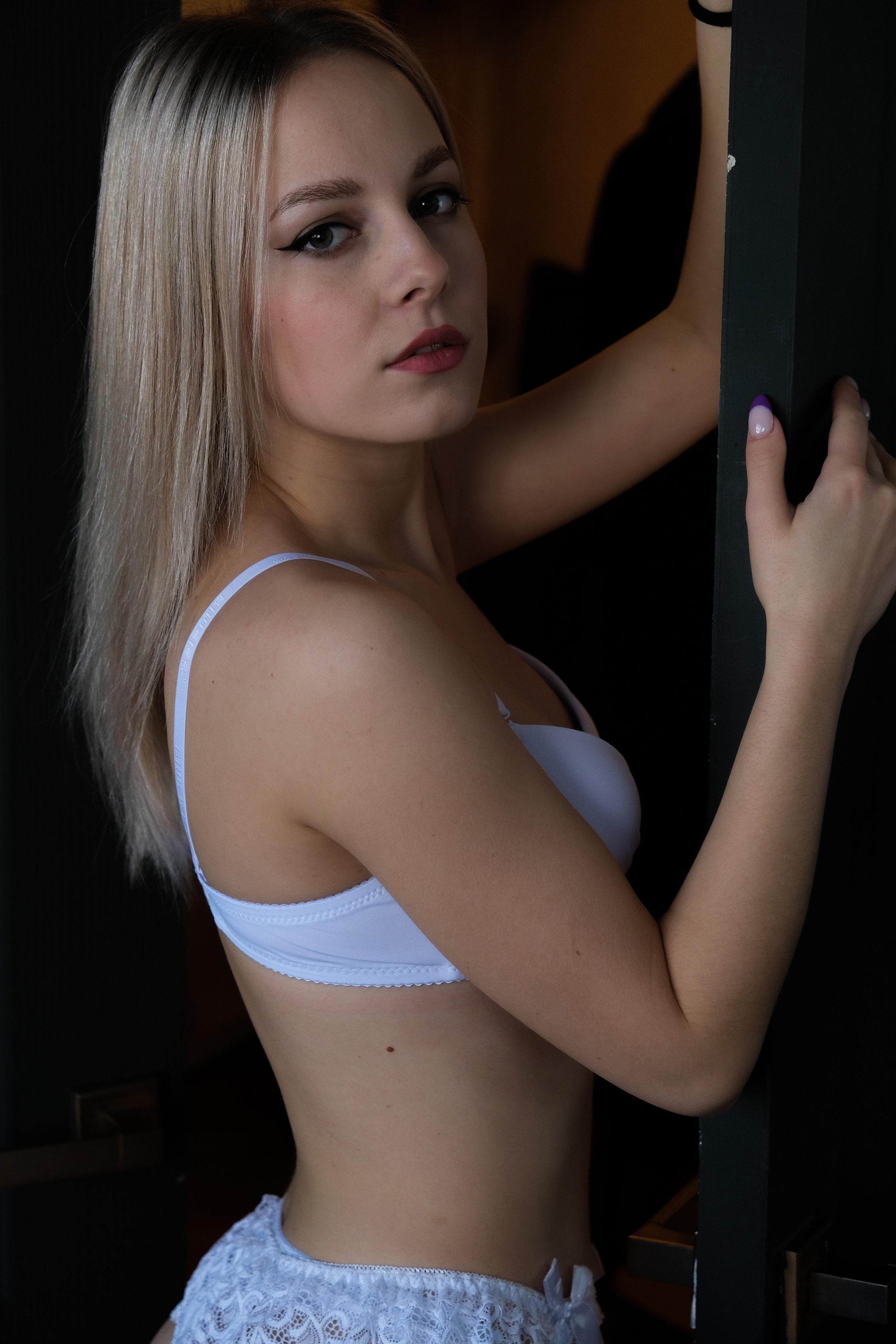 Саша. Свадебная видеосъемка в Крыму и Севастополе