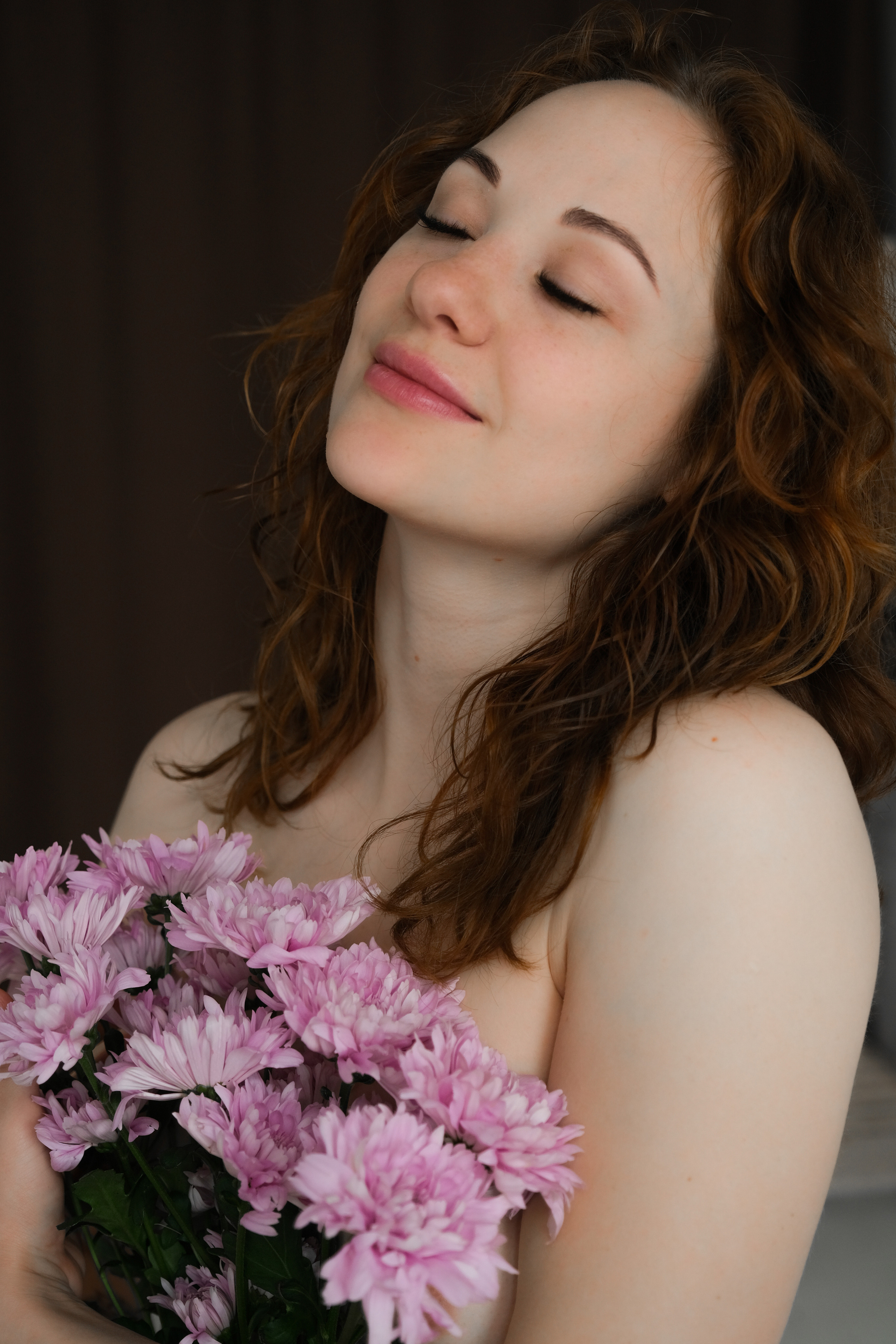 Julia. Свадебная видеосъемка в Крыму и Севастополе