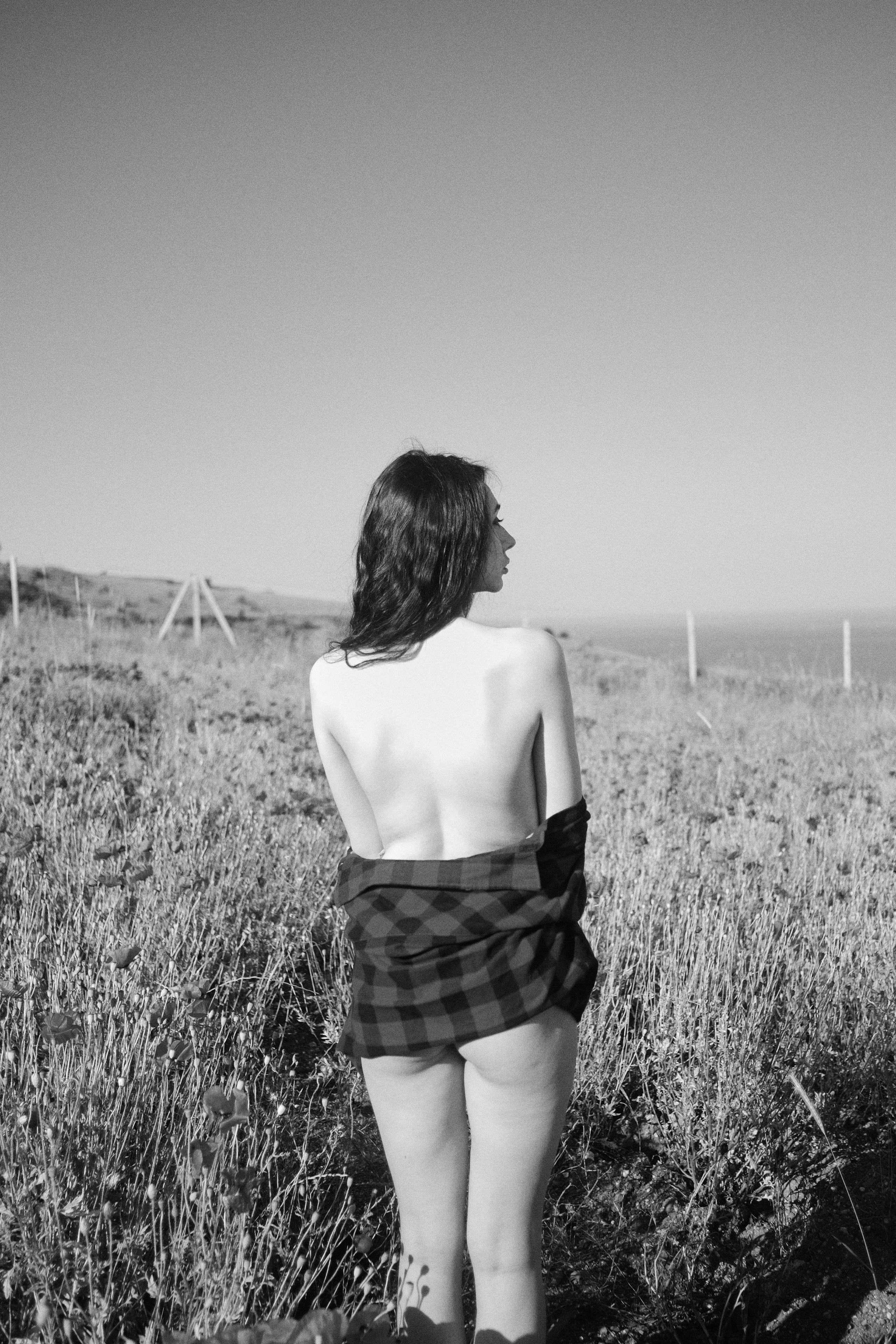 Катя. Свадебная видеосъемка в Крыму и Севастополе