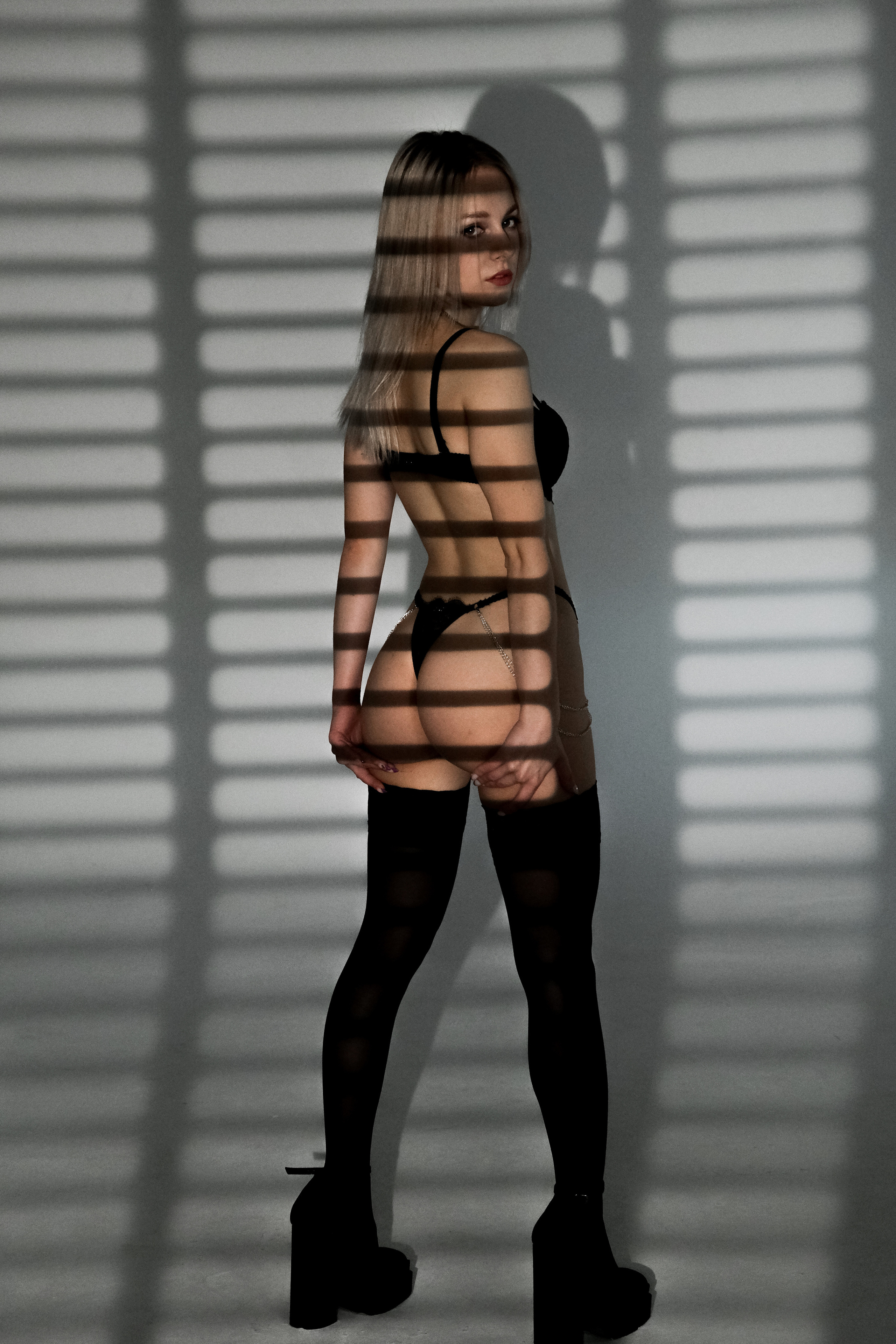 Саша. Свадебная видеосъемка в Крыму и Севастополе