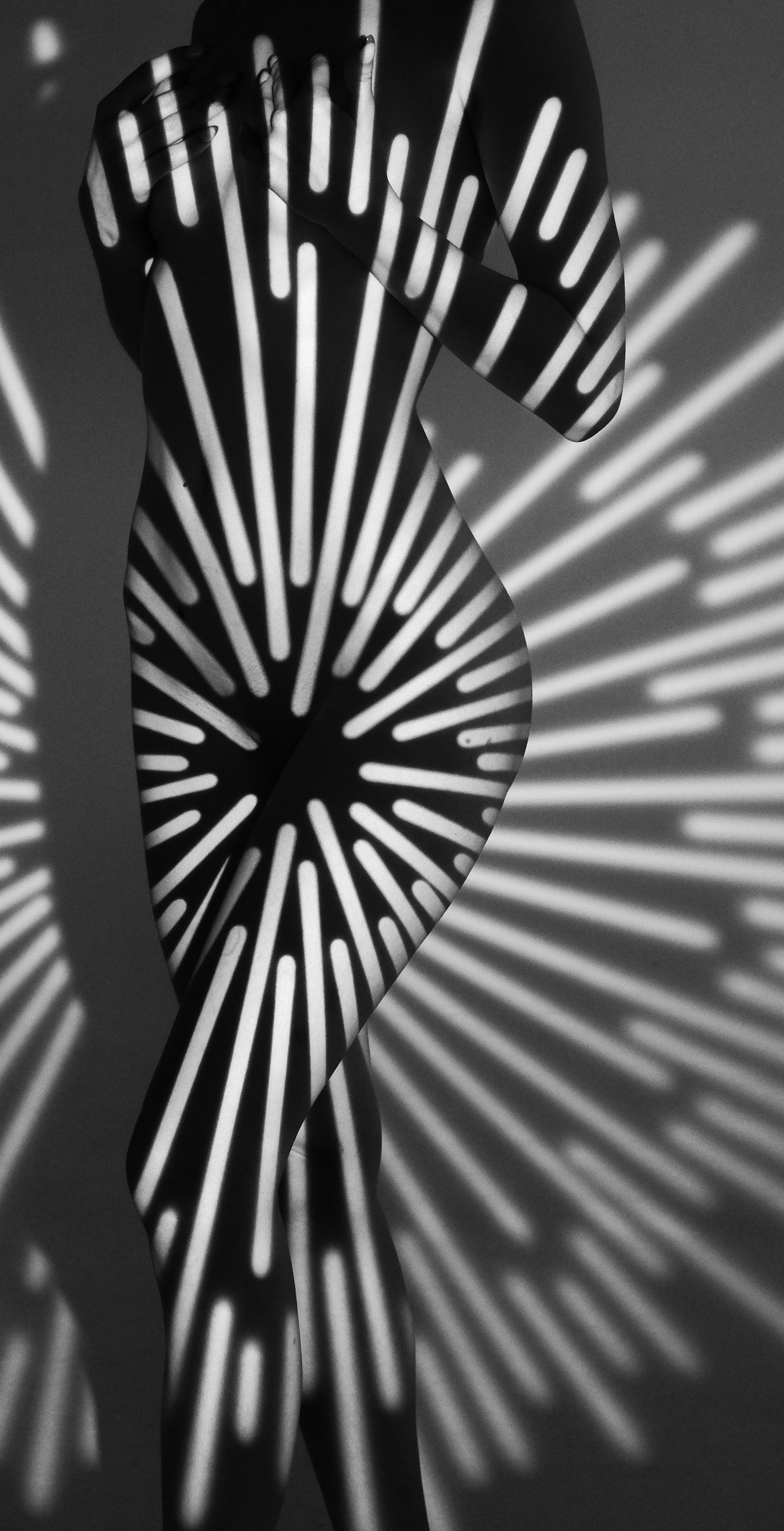 Саша. Свадебная видеосъемка в Крыму и Севастополе