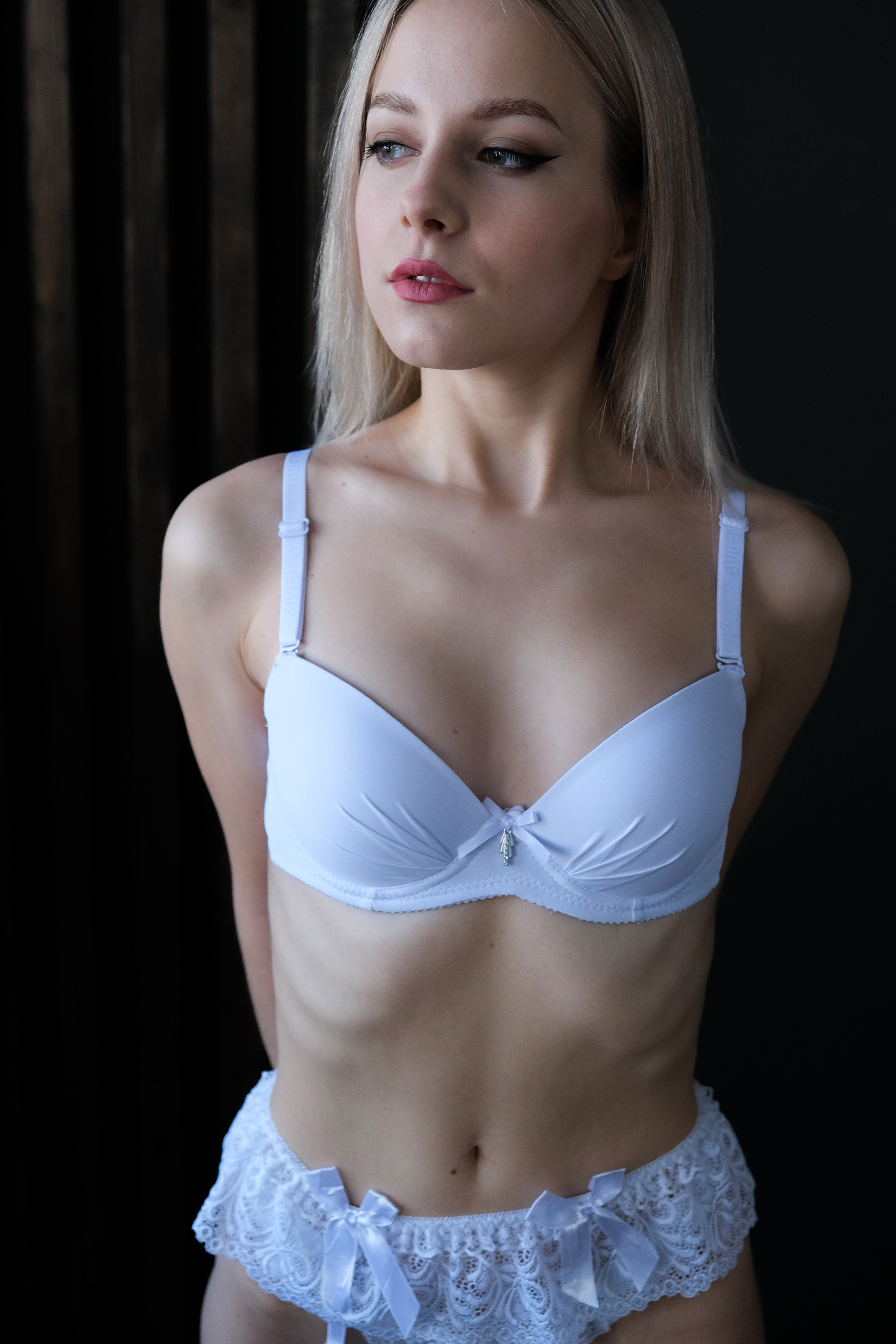 Саша. Свадебная видеосъемка в Крыму и Севастополе