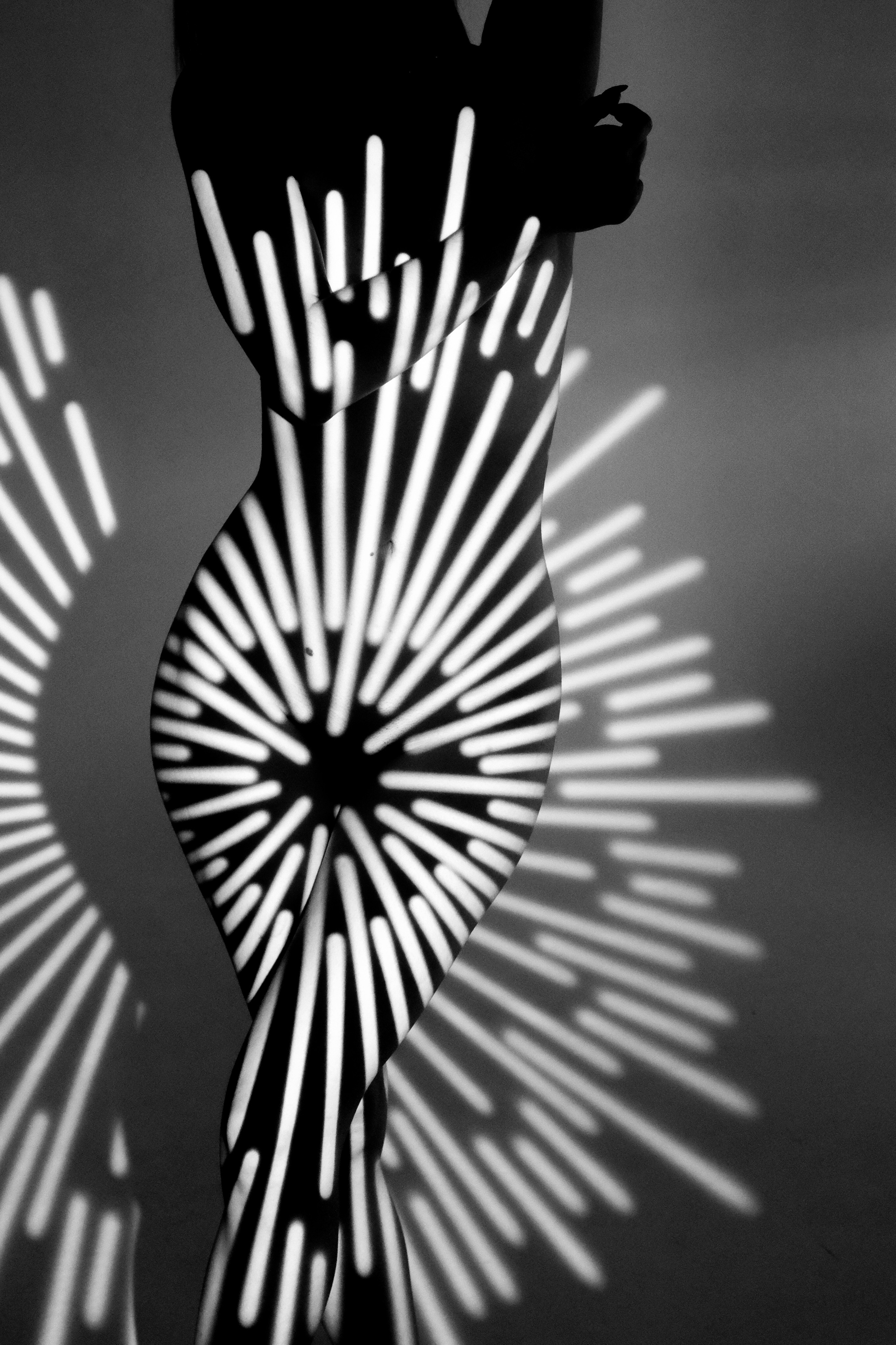 Саша. Свадебная видеосъемка в Крыму и Севастополе