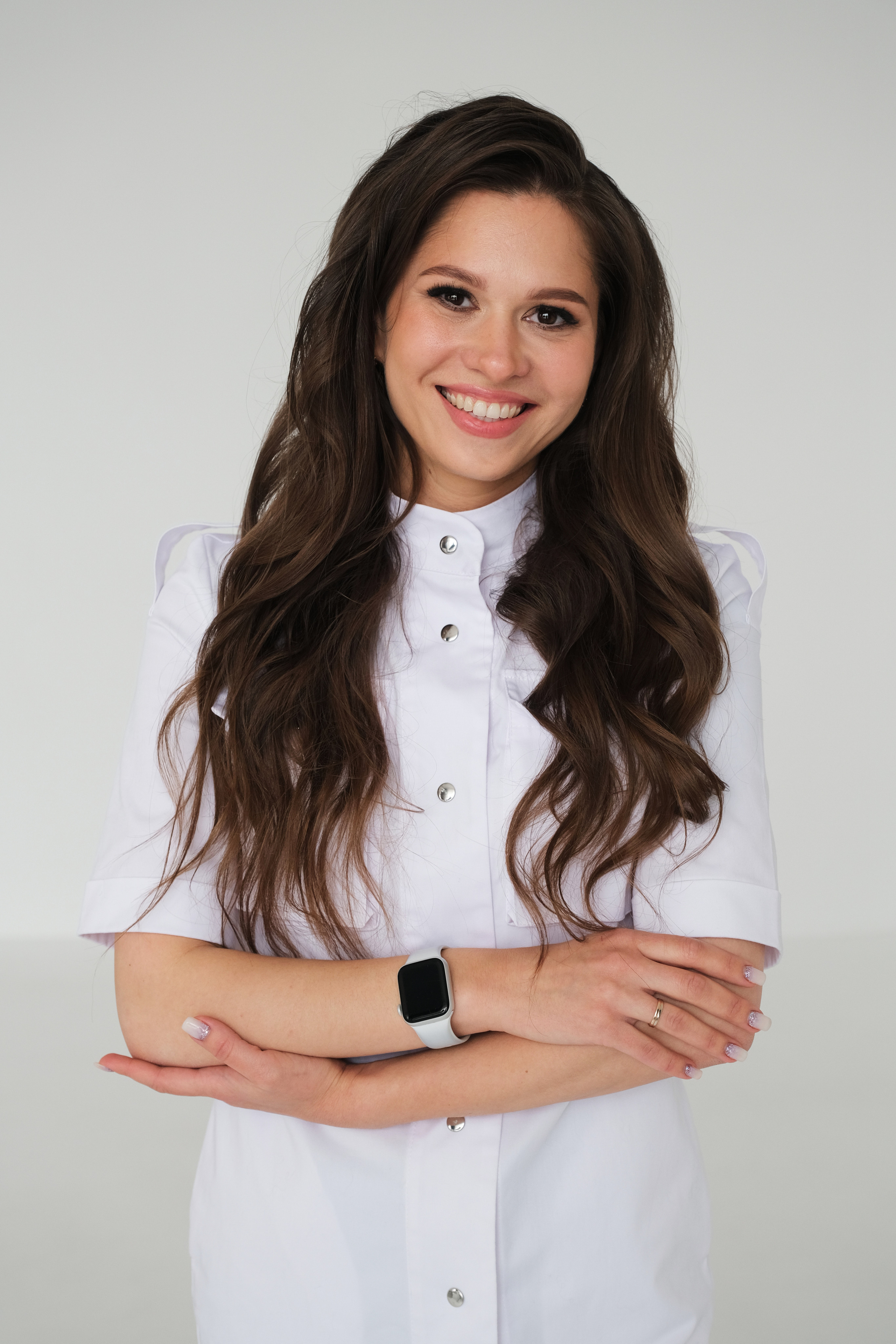 Марина. Свадебная видеосъемка в Крыму и Севастополе