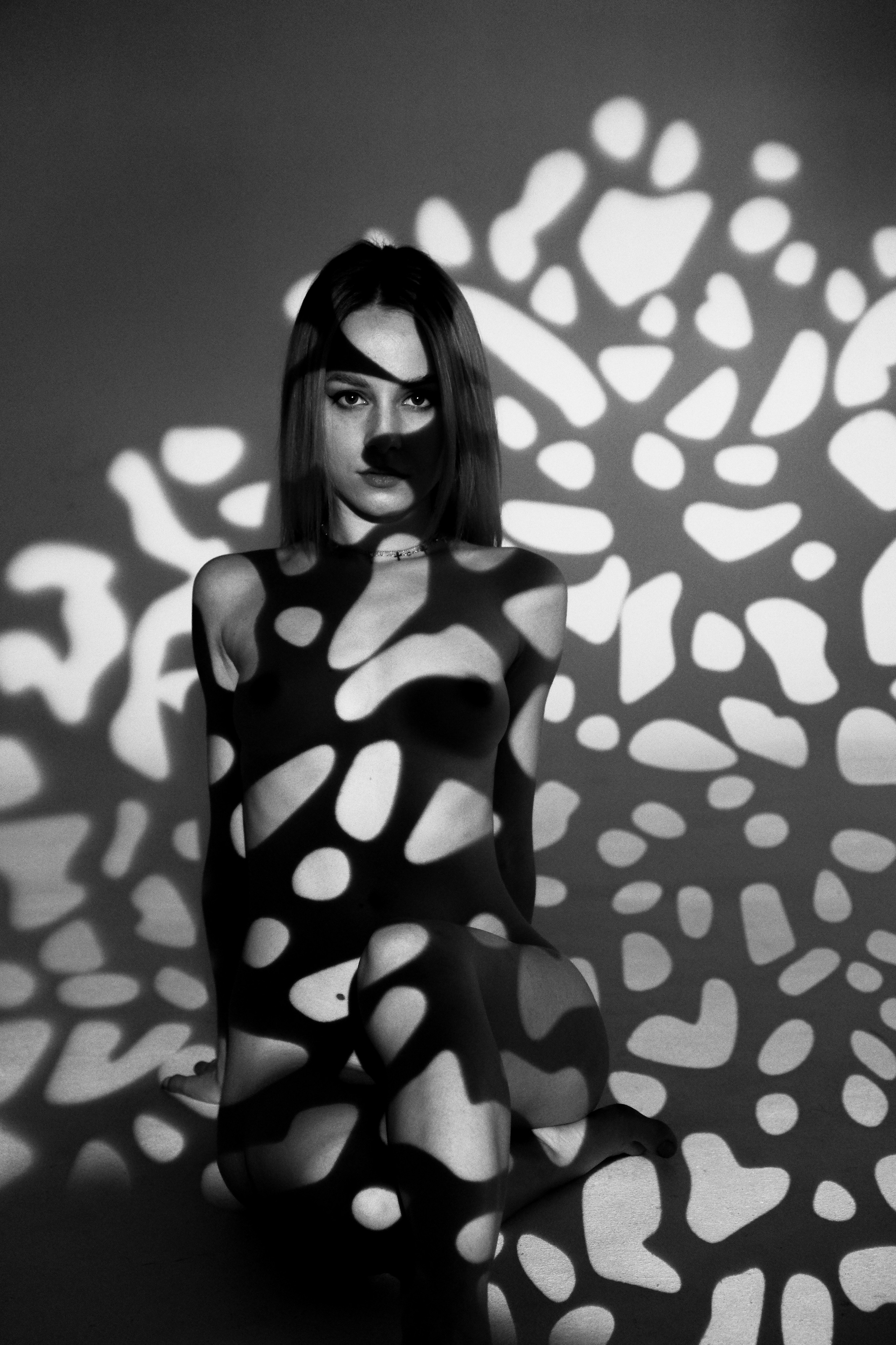 Саша. Свадебная видеосъемка в Крыму и Севастополе