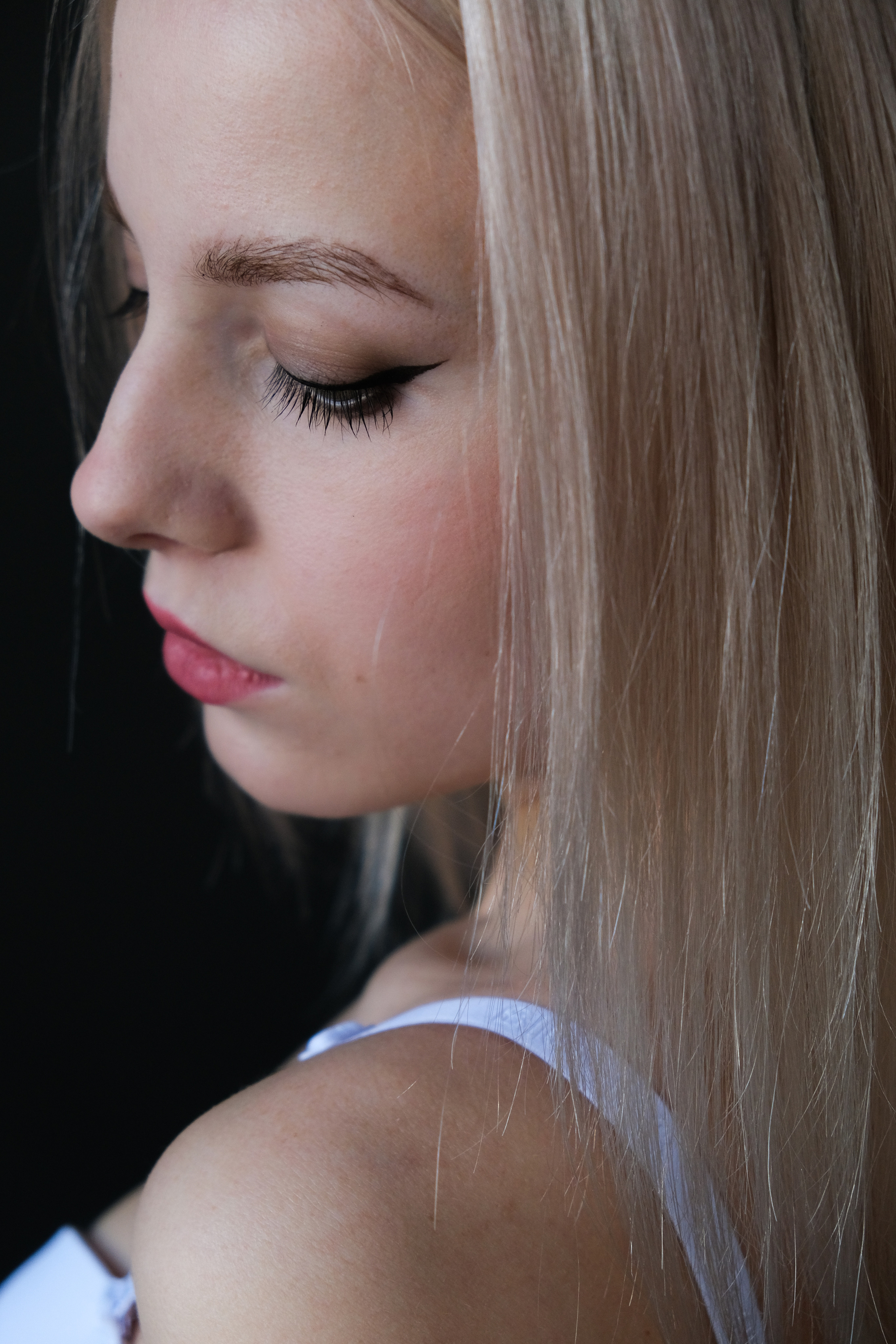 Саша. Свадебная видеосъемка в Крыму и Севастополе