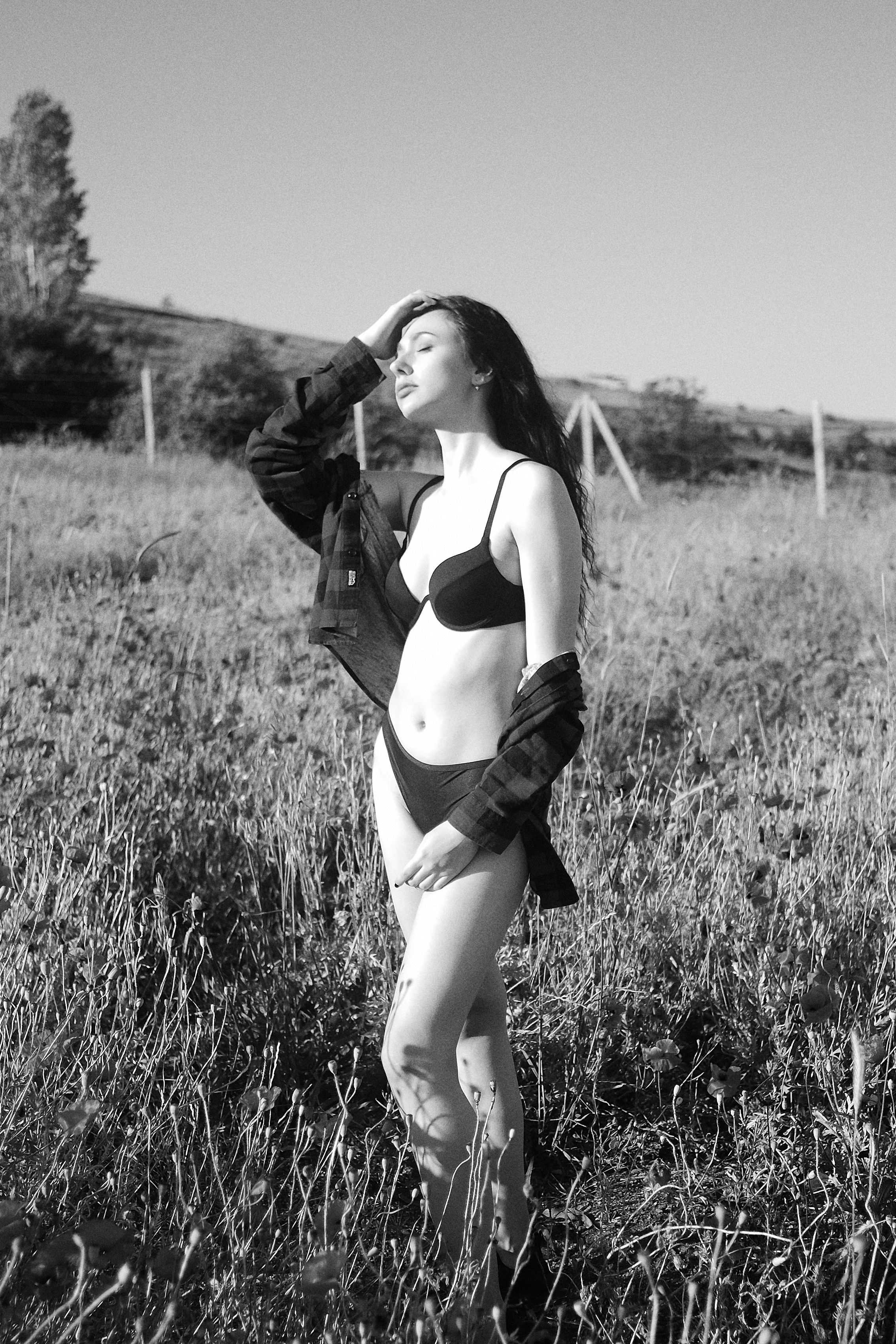 Катя. Свадебная видеосъемка в Крыму и Севастополе