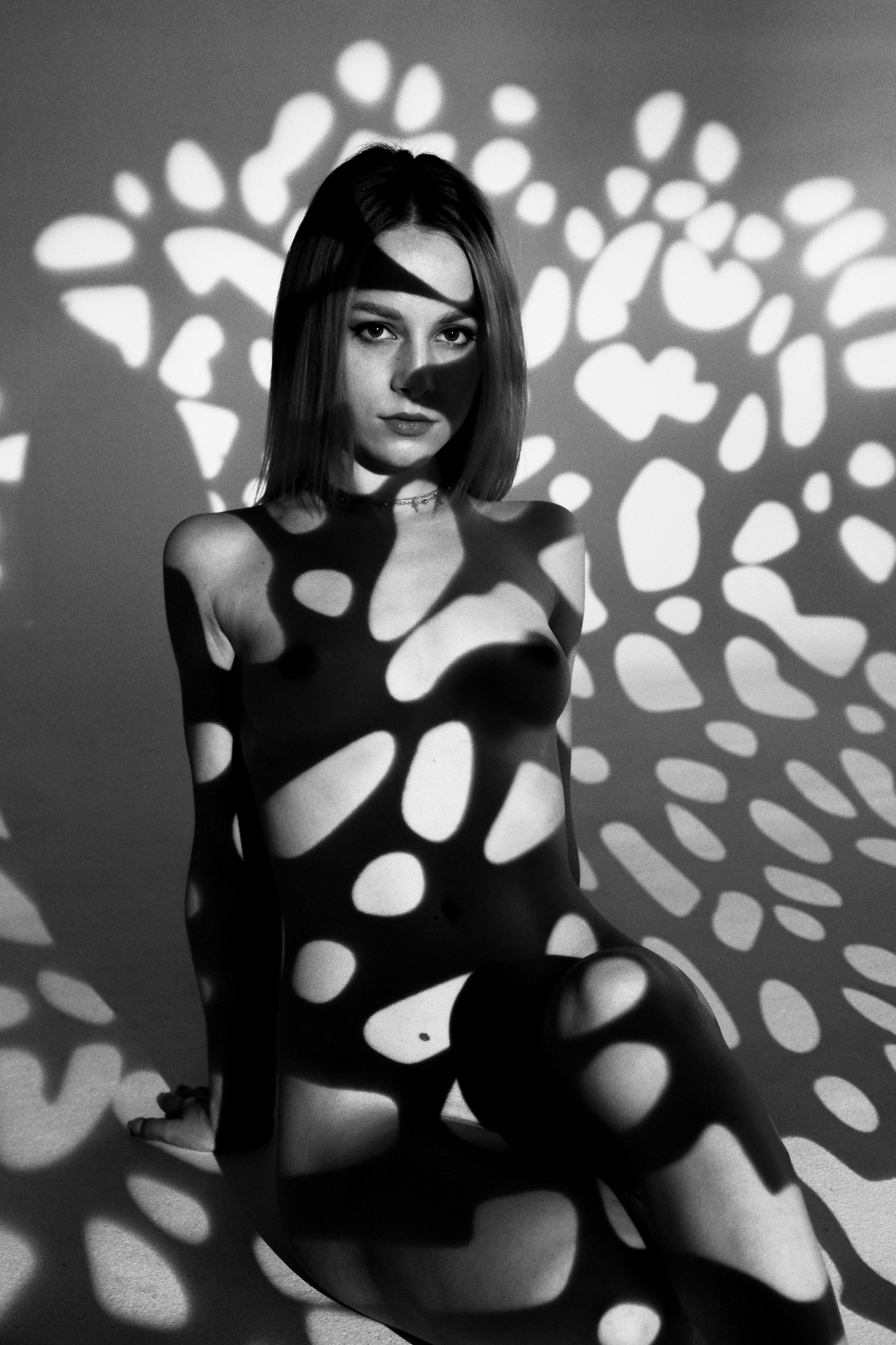 Саша. Свадебная видеосъемка в Крыму и Севастополе