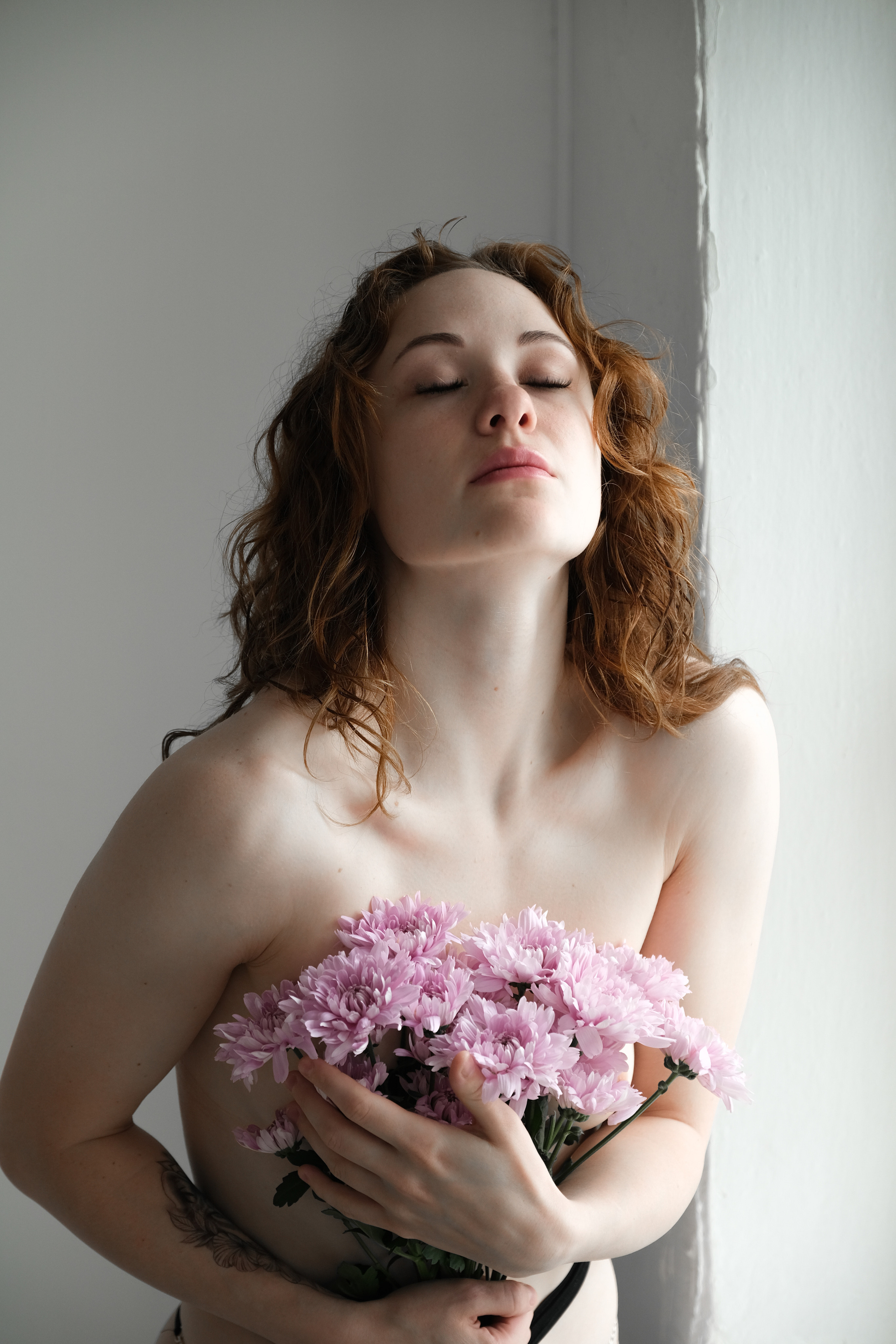 Julia. Свадебная видеосъемка в Крыму и Севастополе