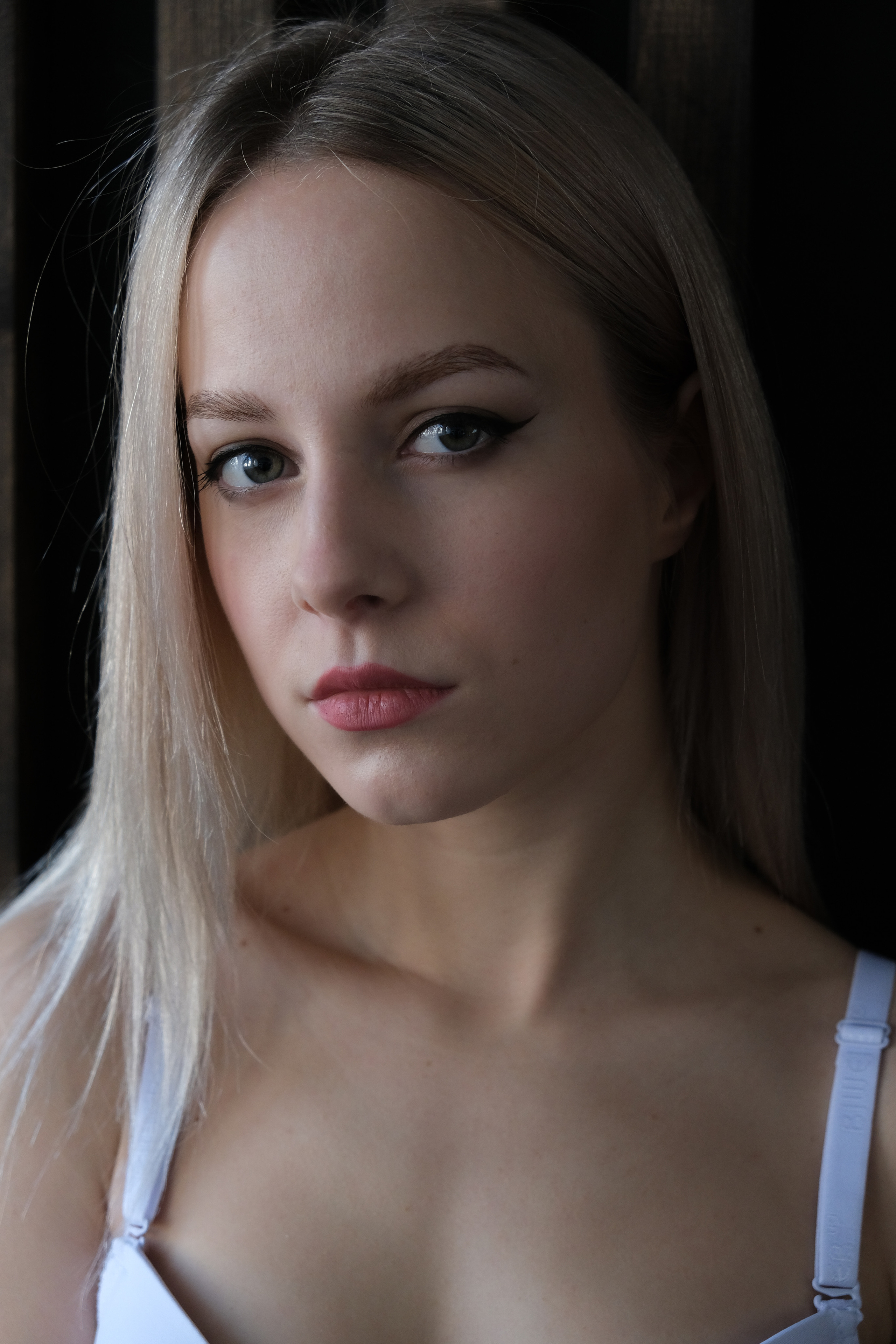 Саша. Свадебная видеосъемка в Крыму и Севастополе