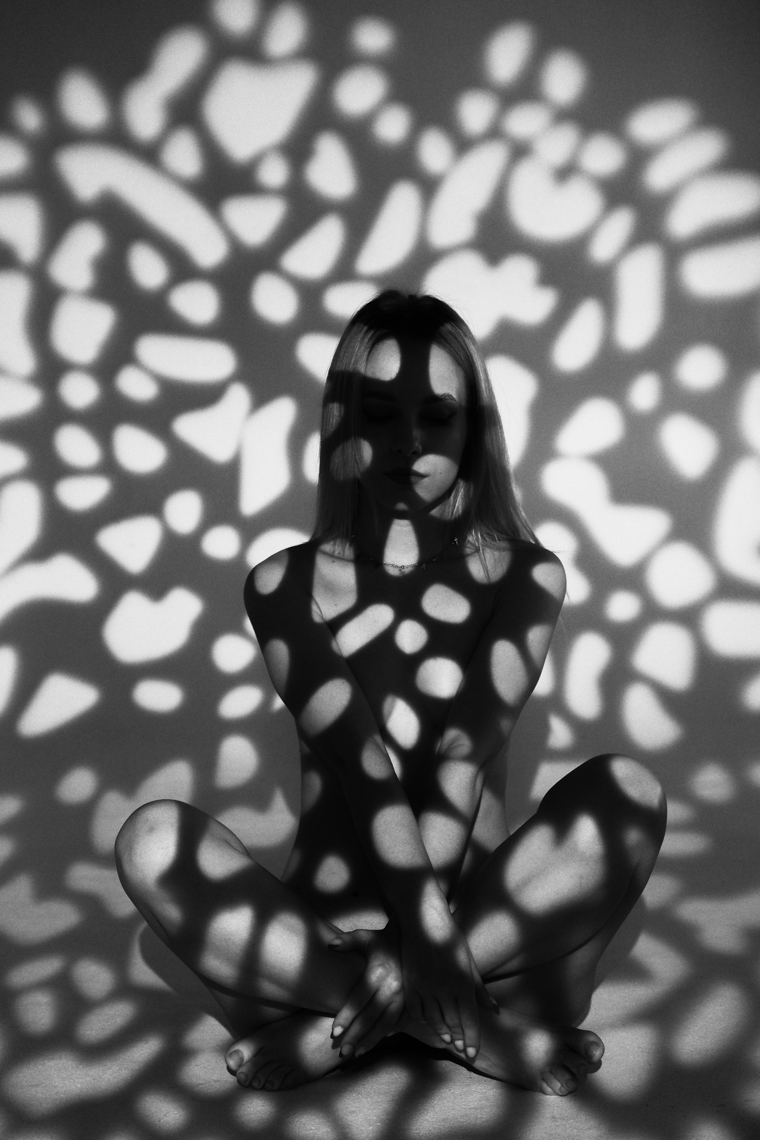 Саша. Свадебная видеосъемка в Крыму и Севастополе