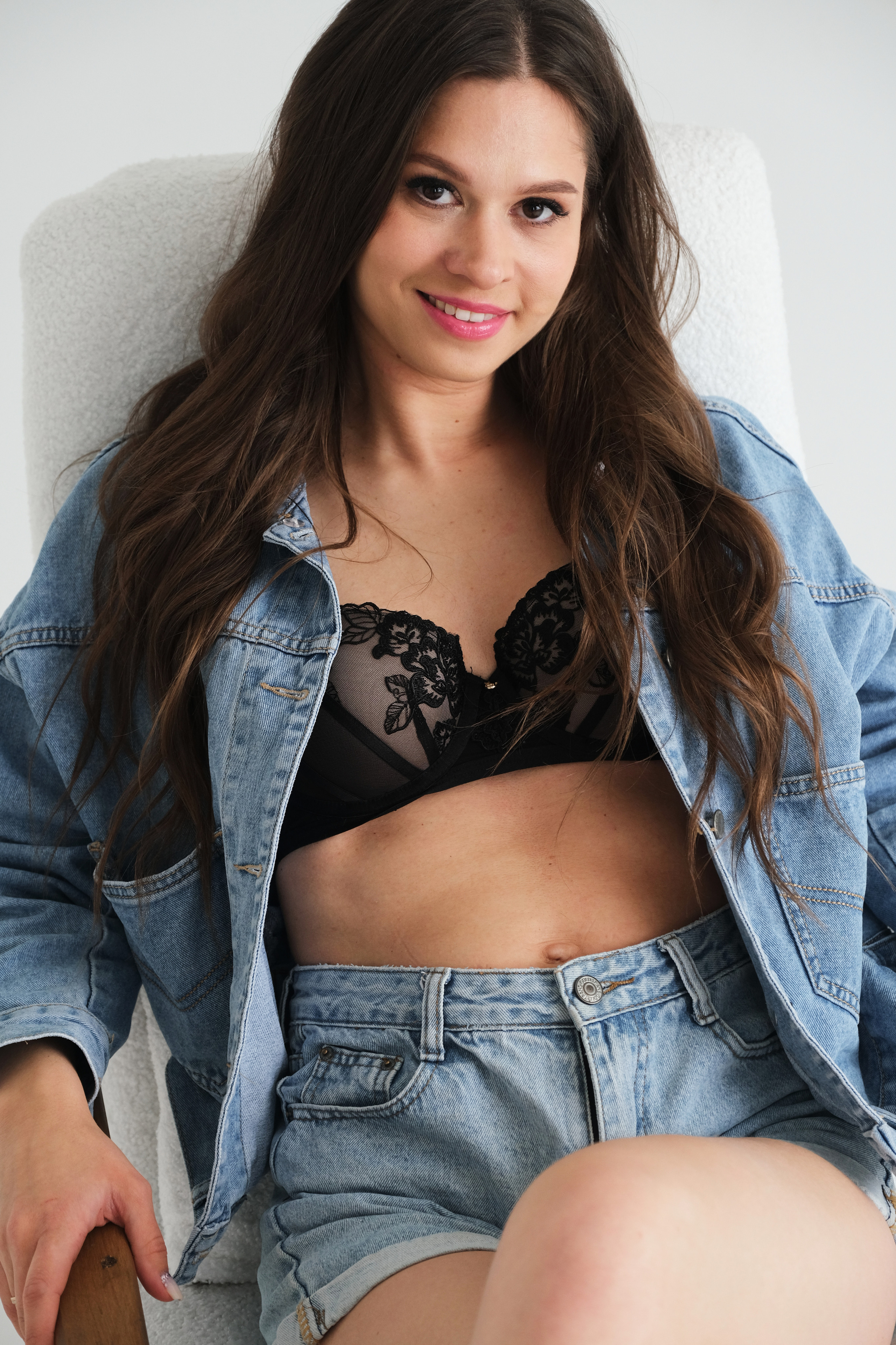 Марина. Свадебная видеосъемка в Крыму и Севастополе