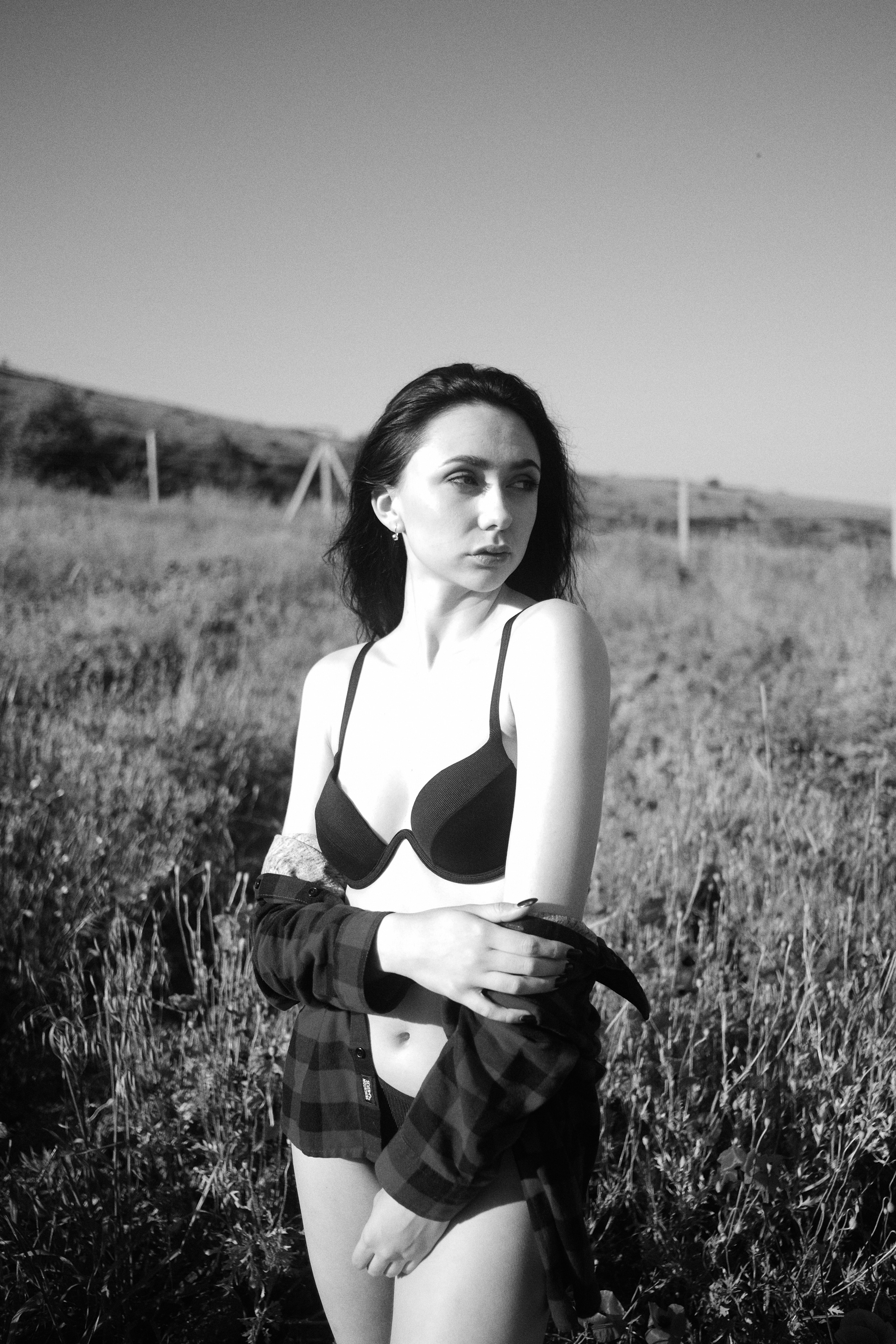 Катя. Свадебная видеосъемка в Крыму и Севастополе