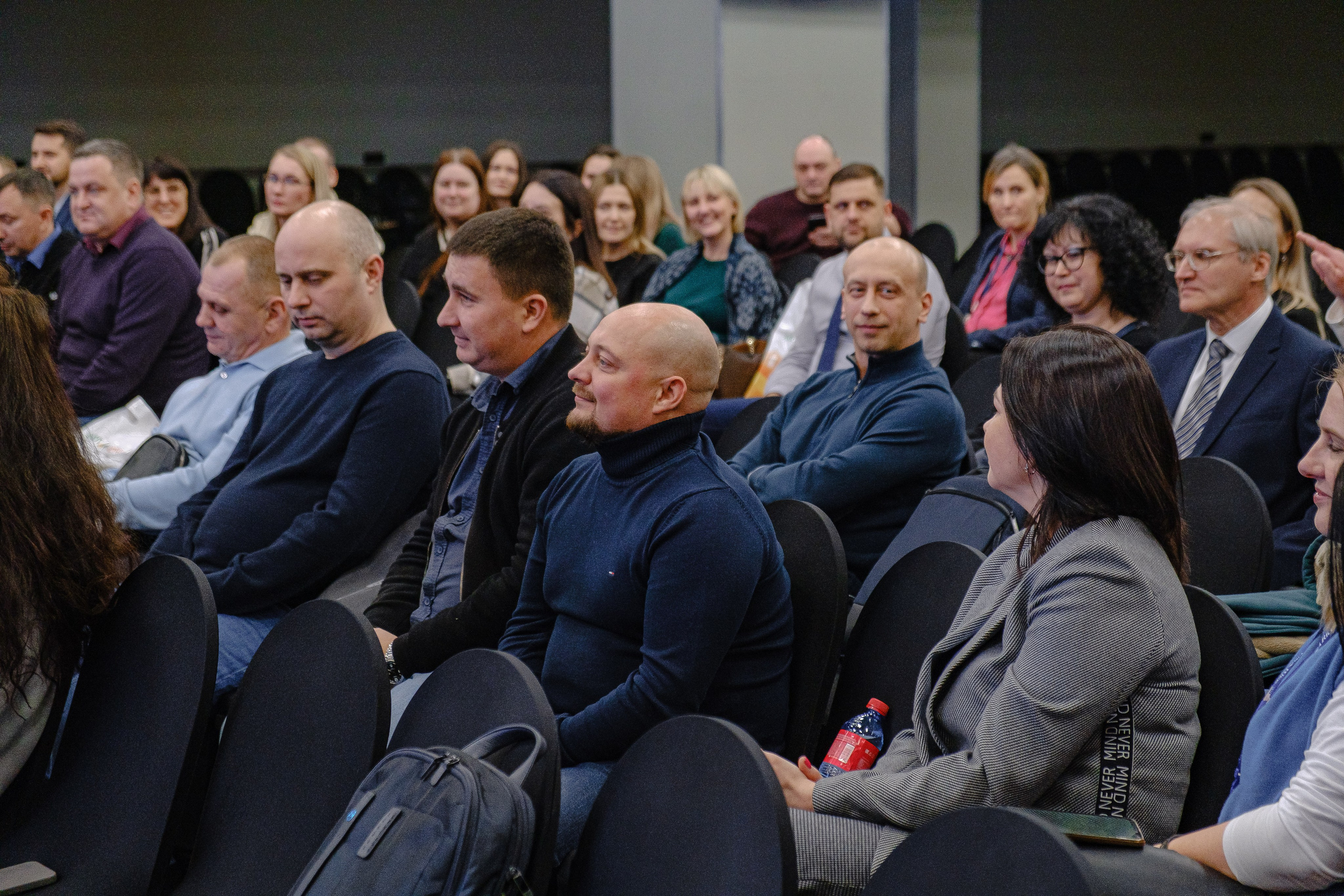 АФГ Националь. Фотограф Мария Хлебникова Санкт-Петербург Москва
