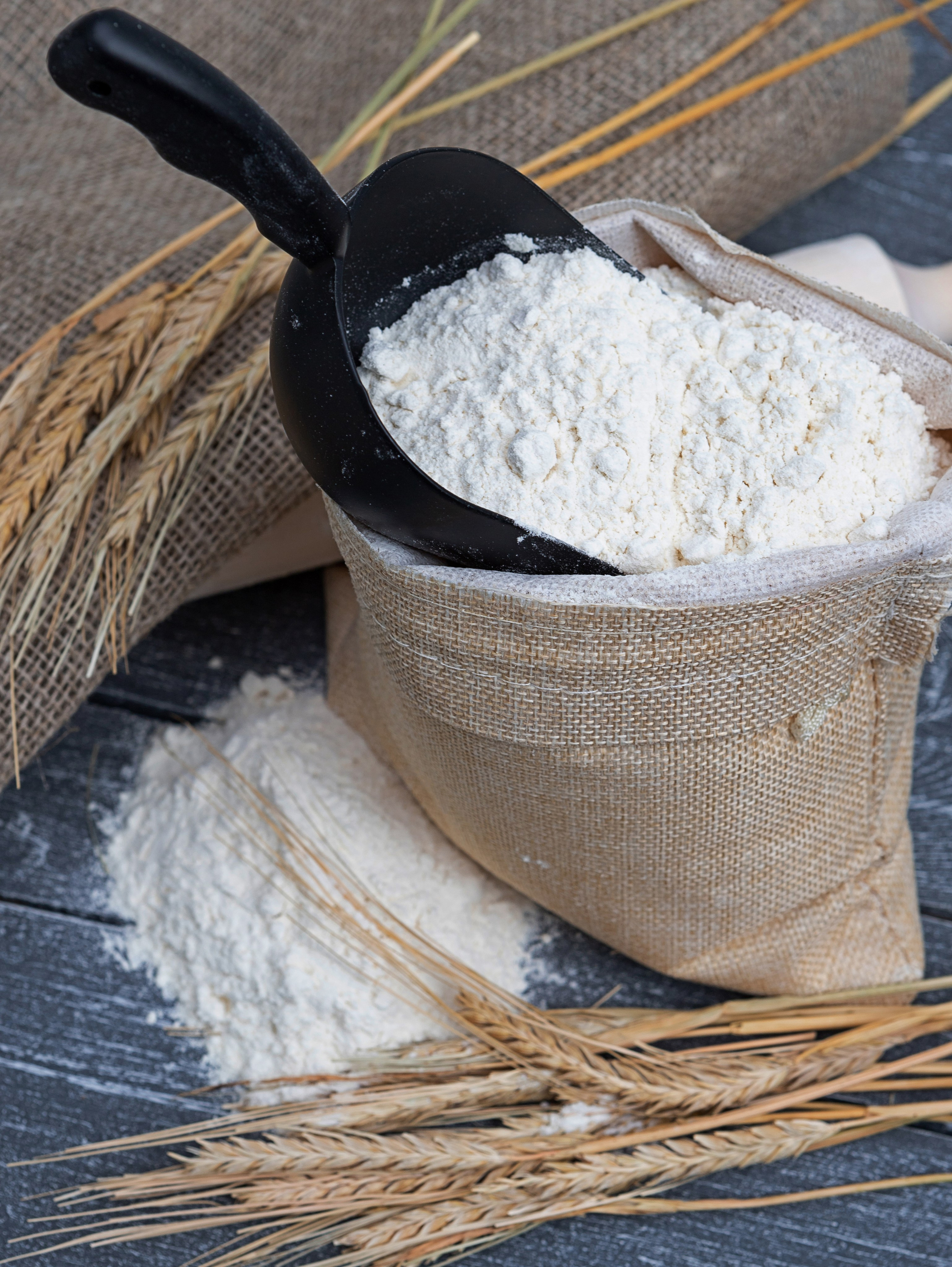 Предметная. Главная