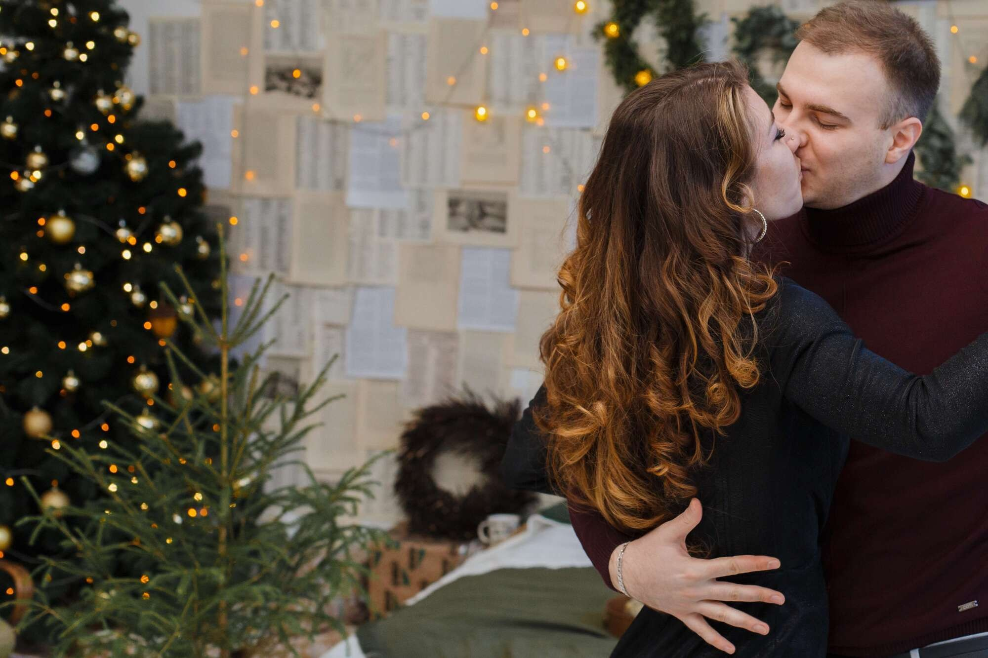 Про любовь. Автоспортивный бренд фотограф в Москве — Виктория Логинова