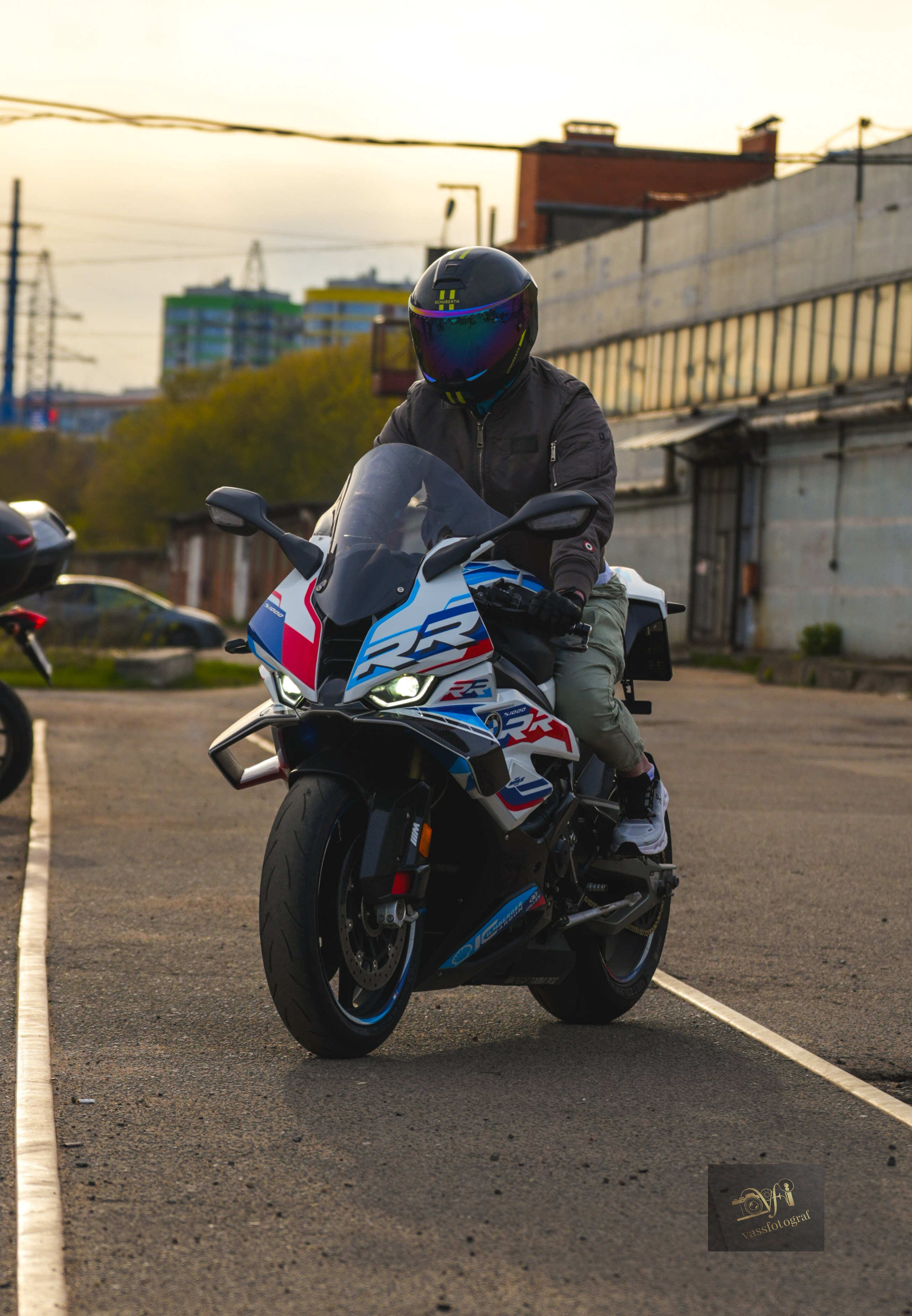 Pipes 25.04.2026. VasSFotograF