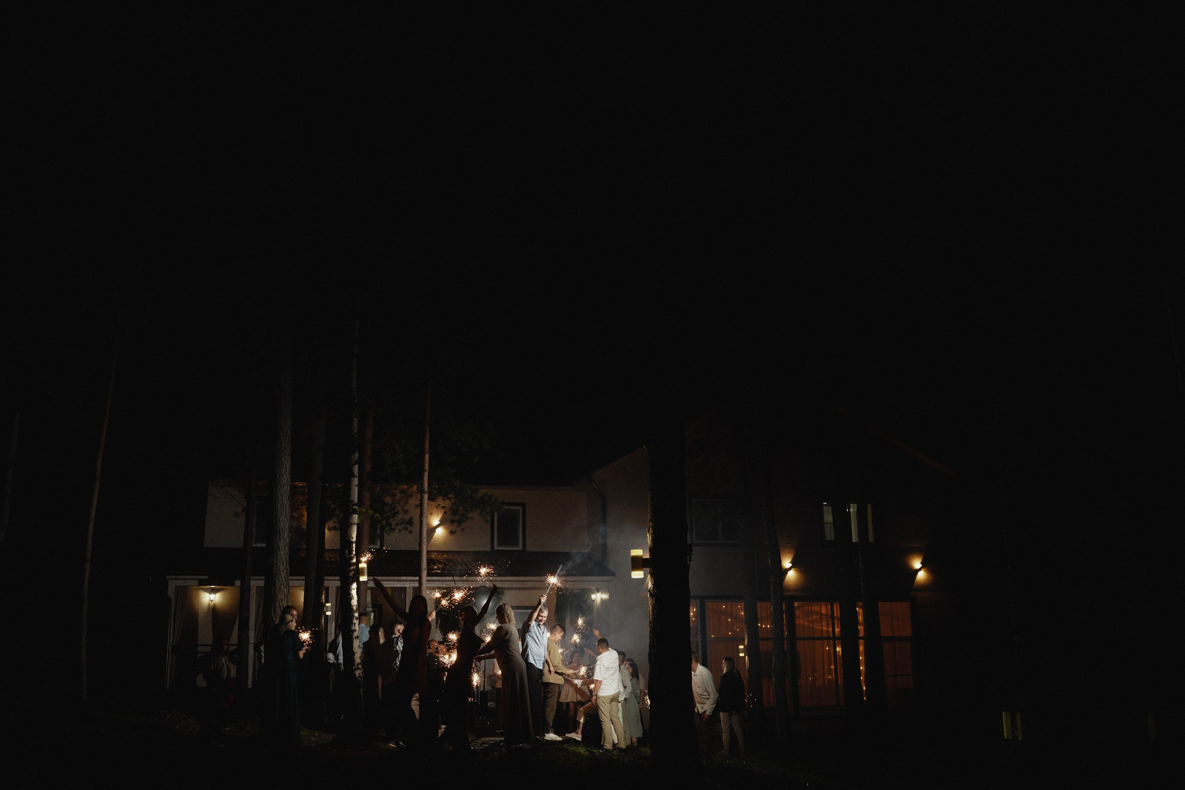 Я буду всегда с тобой…. Свадебный и семейный фотограф в Абакане Василевский Алексей