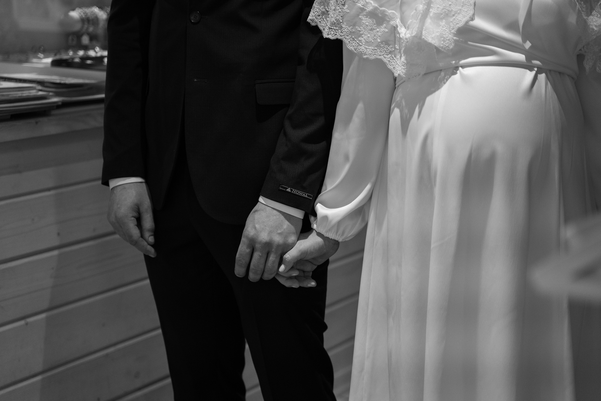 Wedding. Ksenzova Veronika photographer