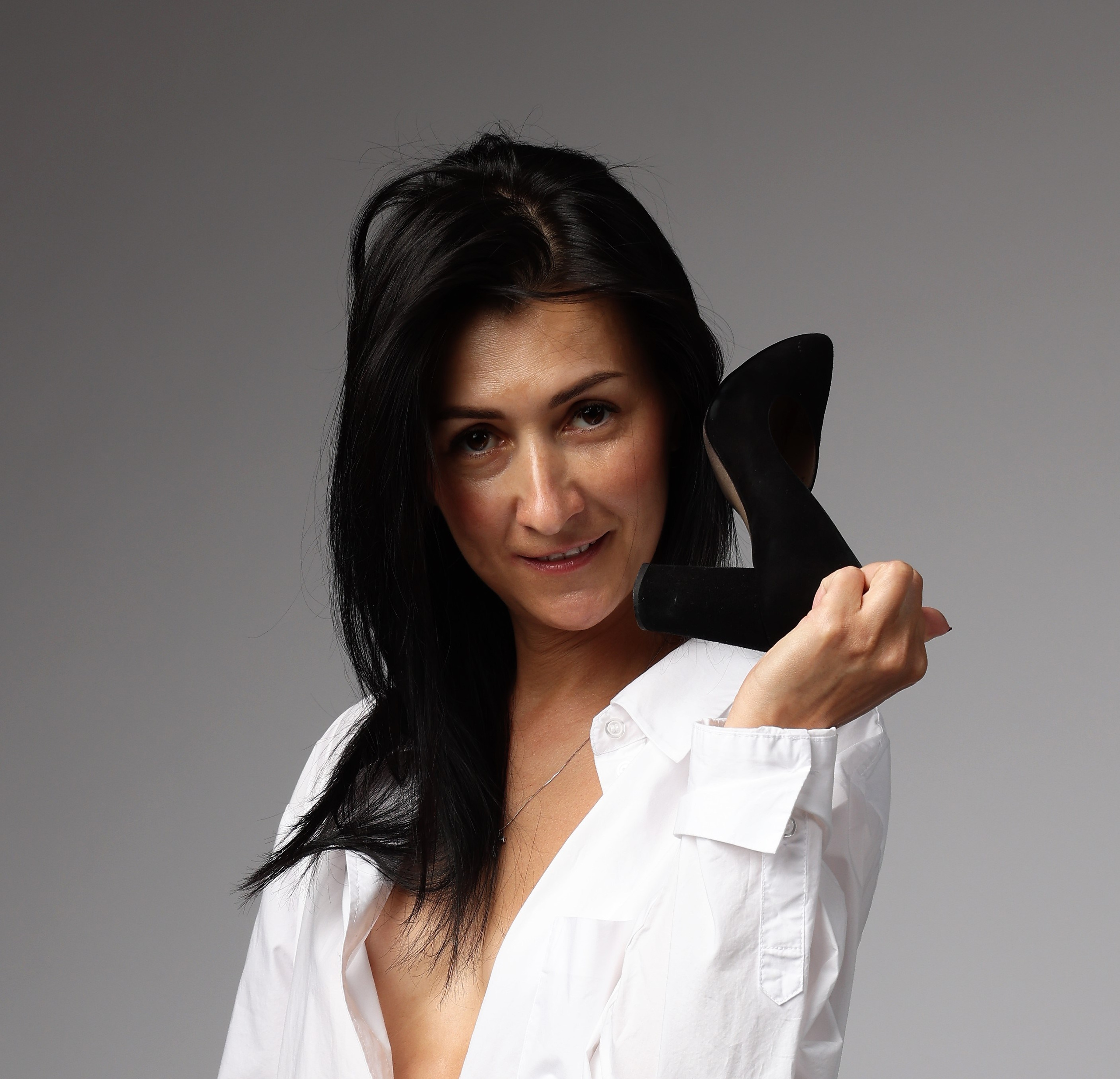 Индивидуальные. Екатерина Мох — Ваш семейный и детский фотограф в Москве и МО