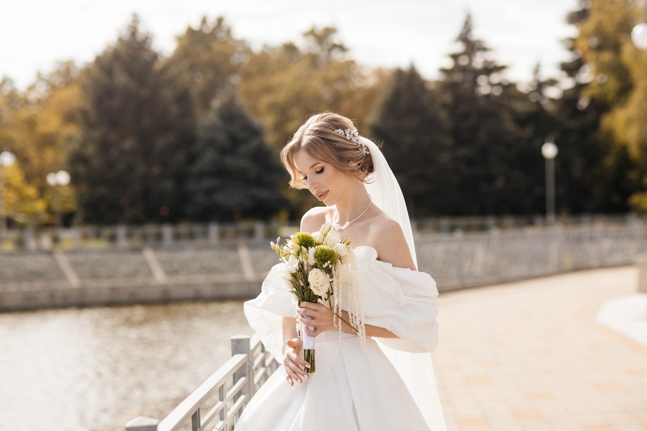 Никита и Настя. Видеосьемка, фотосьемка свадеб, юбилеев, утренников в Краснодарском кр