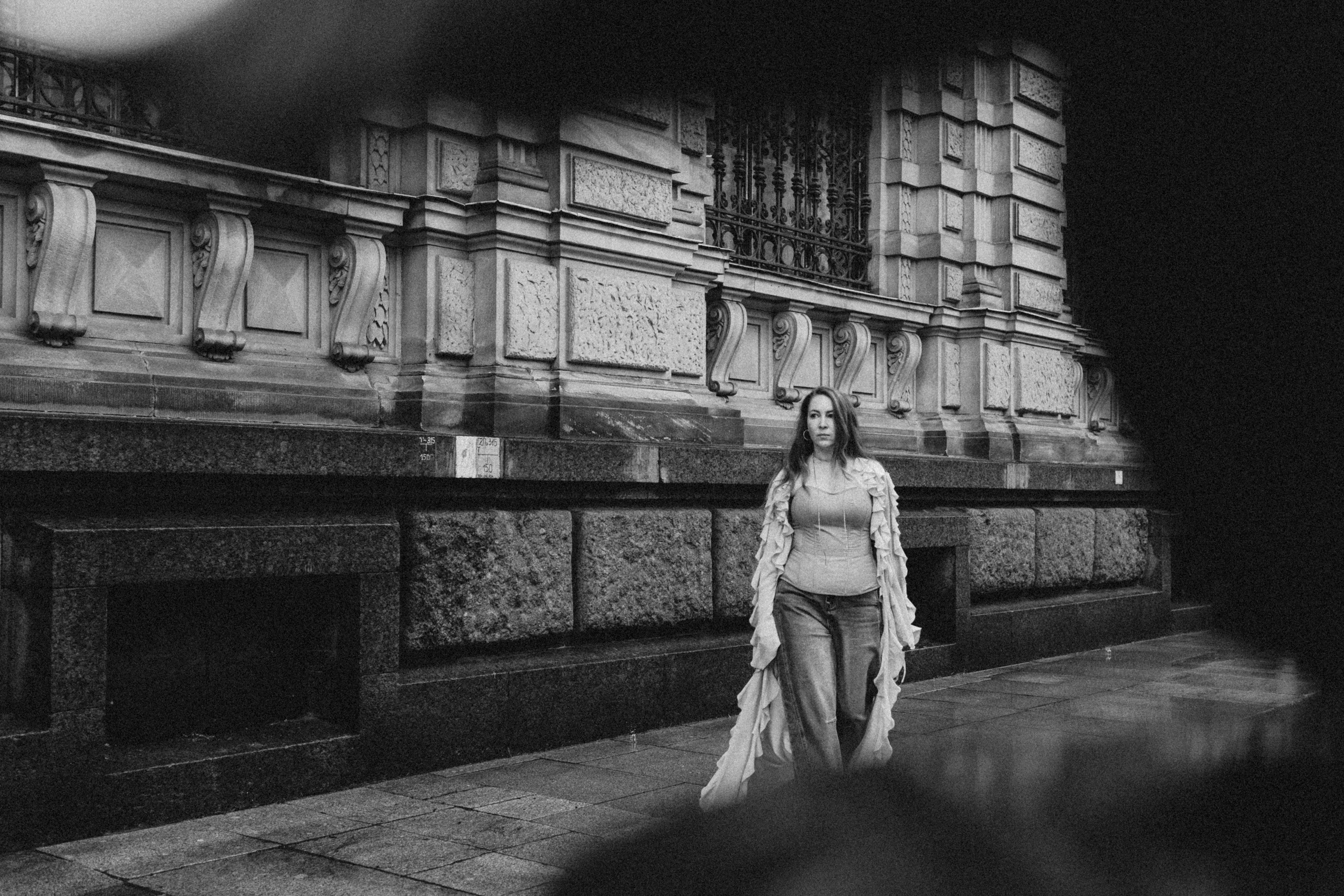 Наталья. Ваш фотограф в Санкт-Петербурге