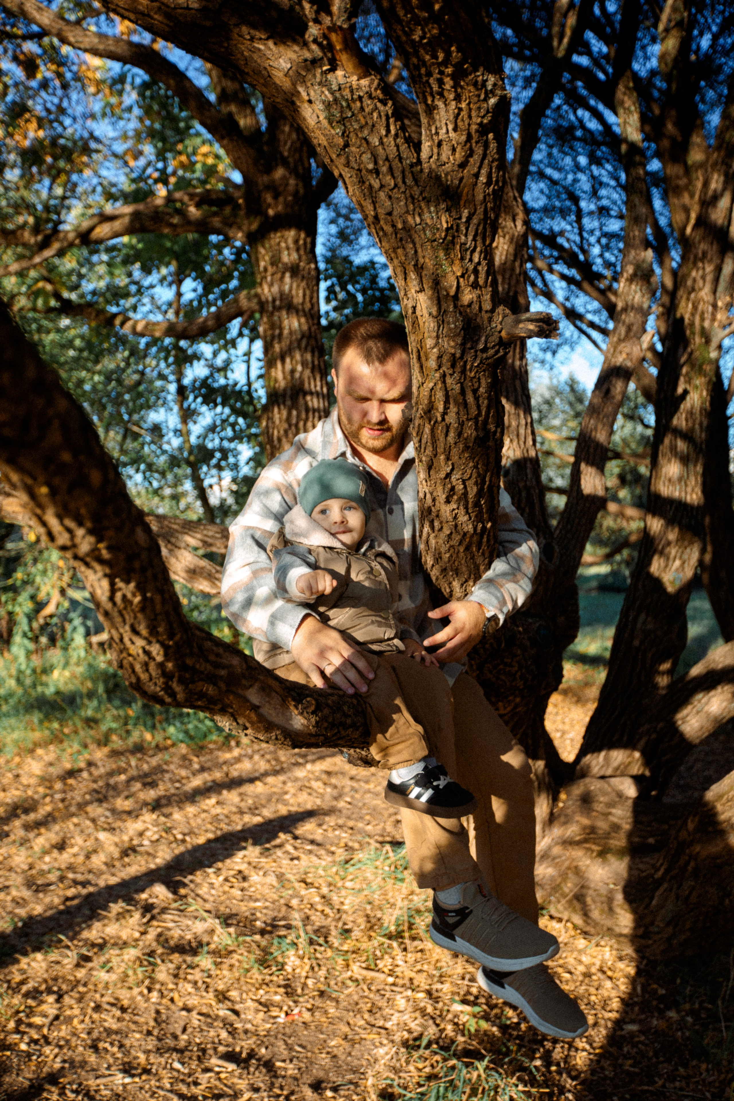 Мария+3. КЭНДИ | Вязаные игрушки и декор на заказ