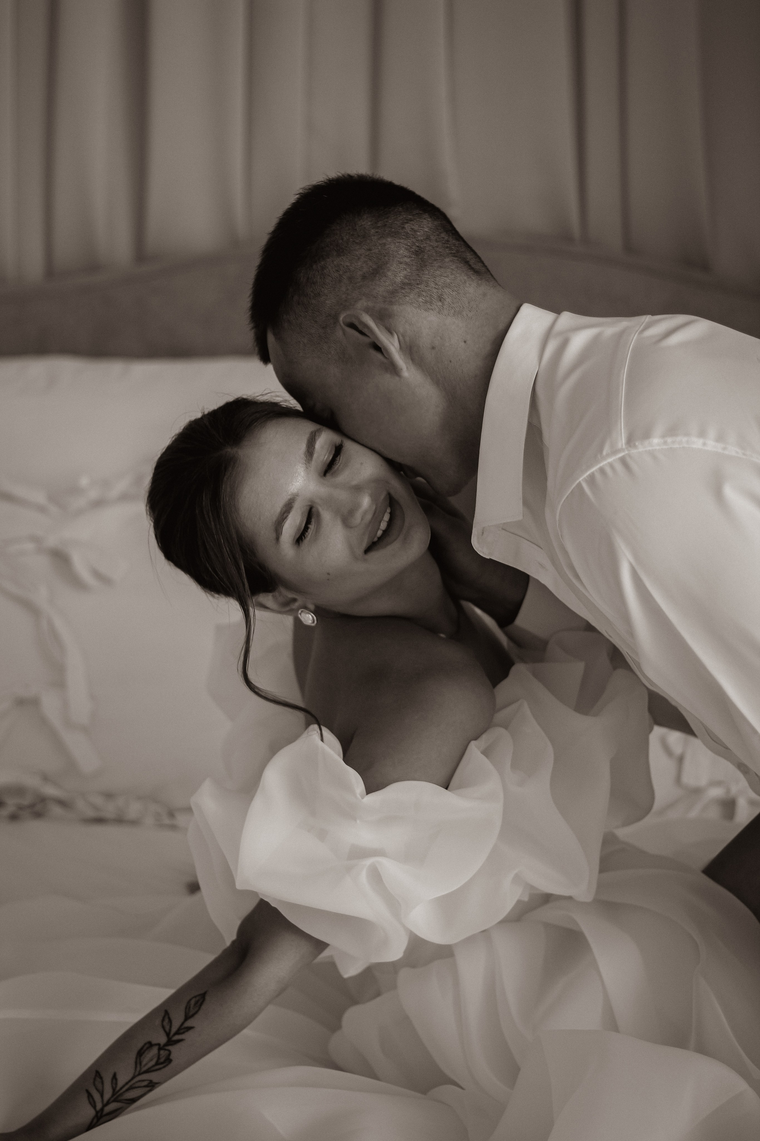 E&O. Фотограф Краснодар