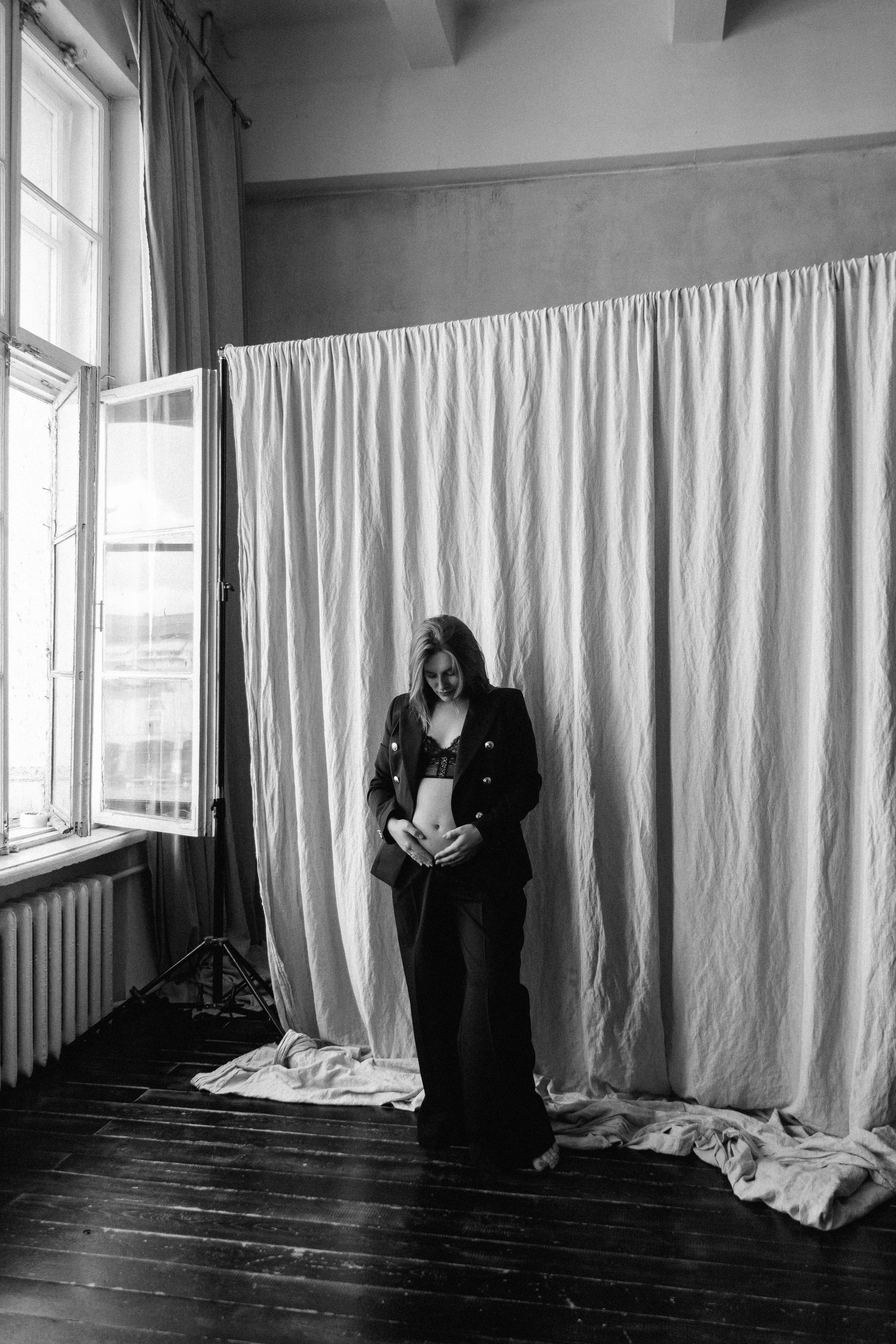 Виктория. Свадебный и портретный фотограф Соломко Диана