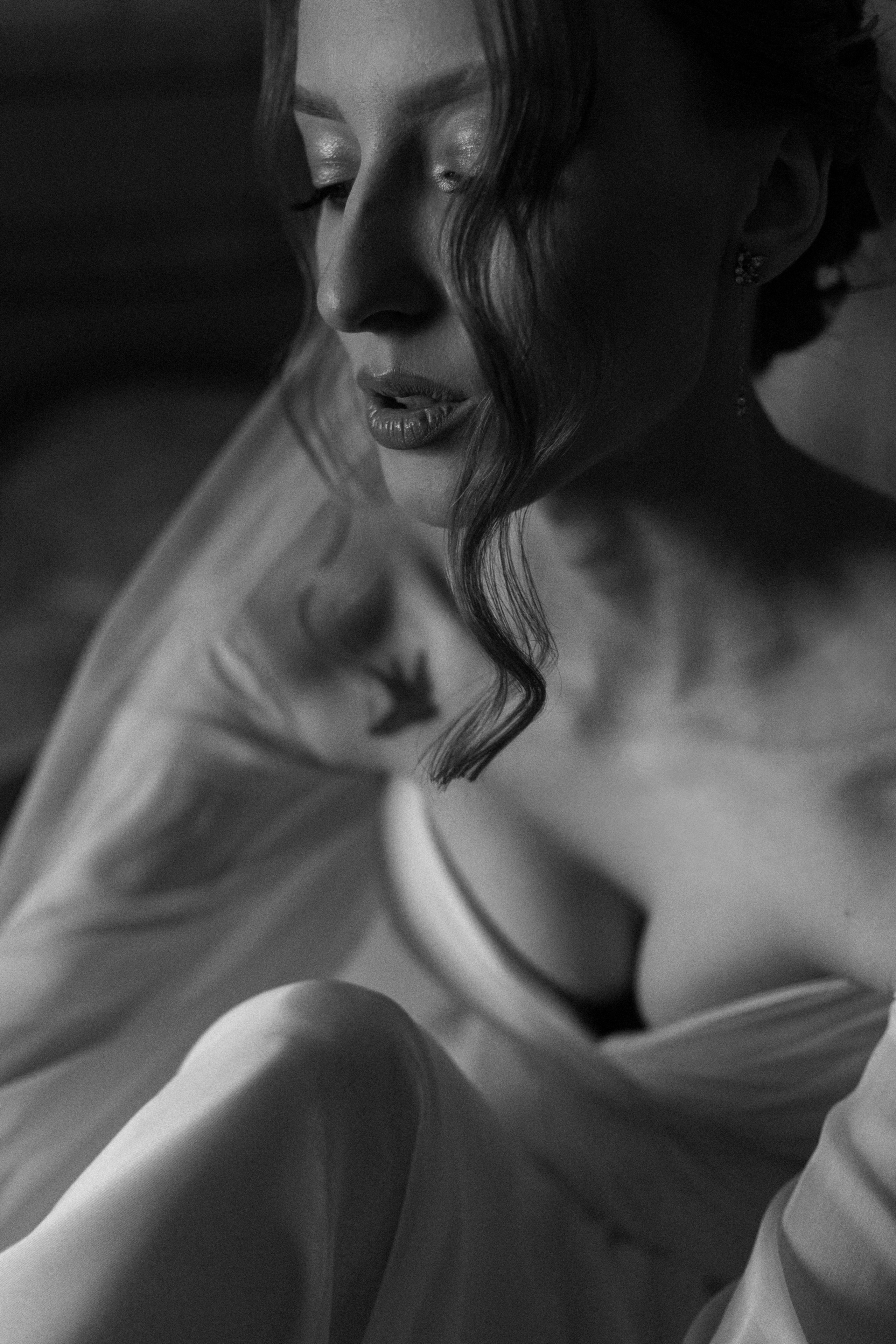 Алёна & Павел. Свадебный и портретный фотограф Соломко Диана