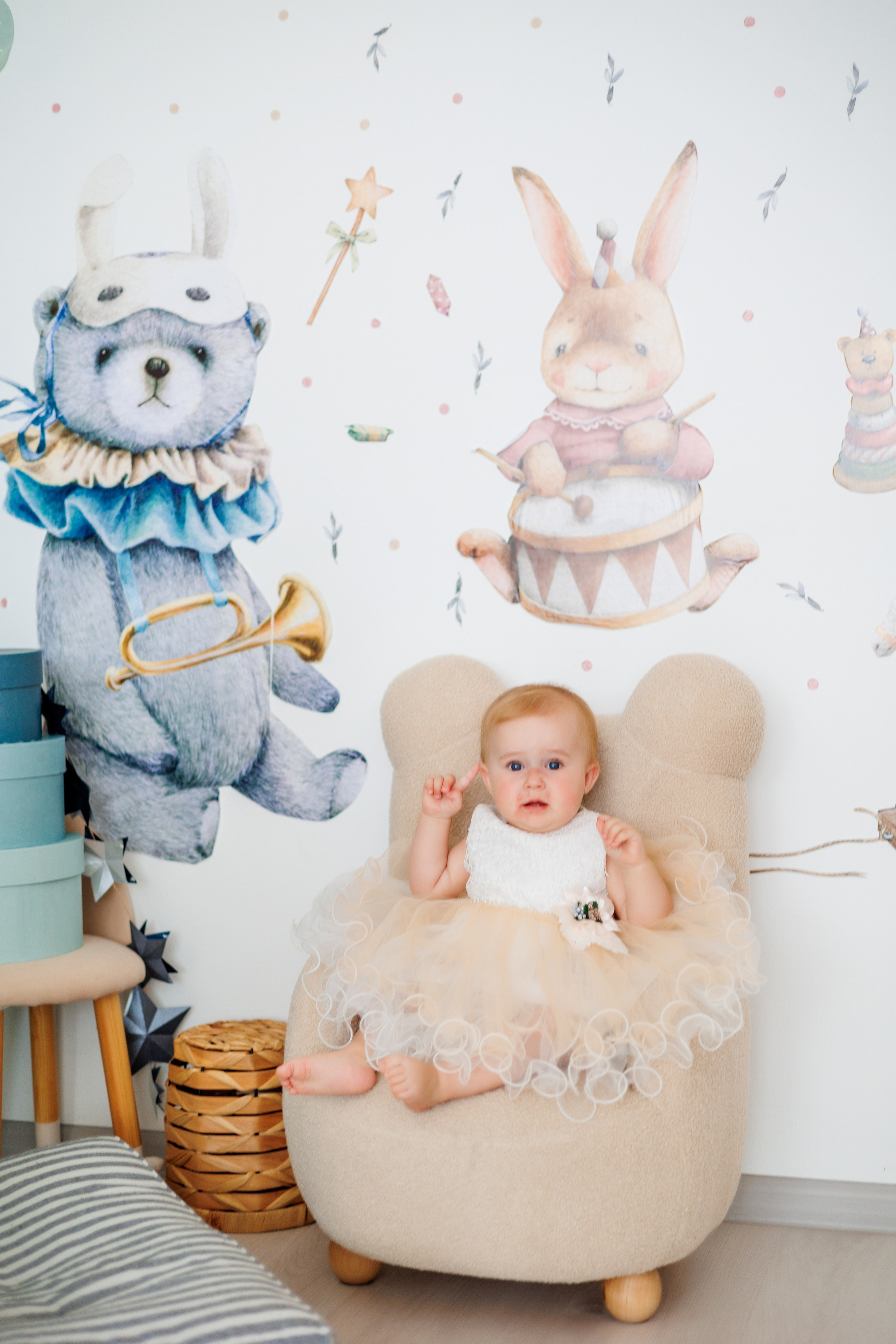 Люба и Виталик. Свадебный и семейный фотограф в Армавире