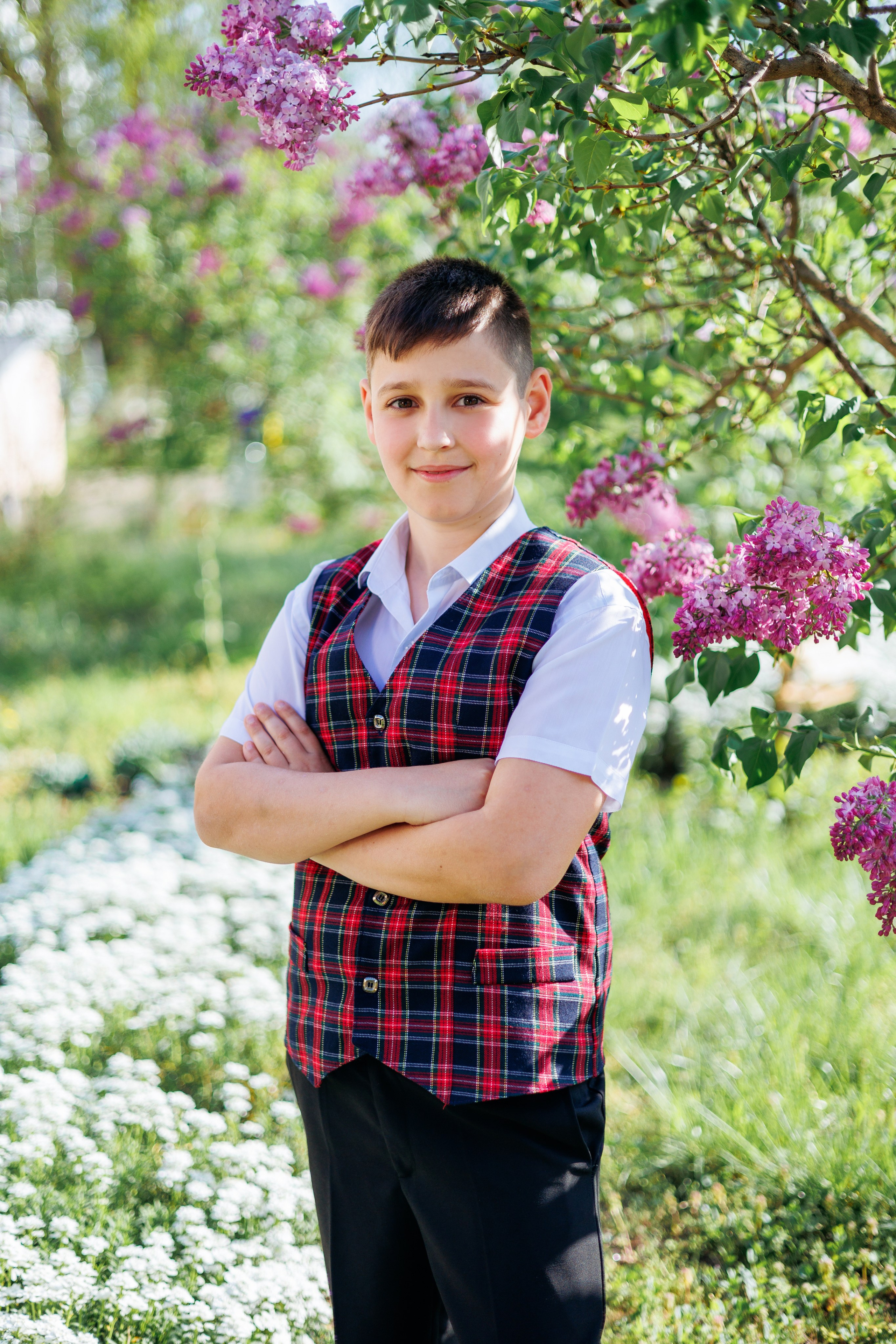 4а сош25. Свадебный и семейный фотограф в Армавире