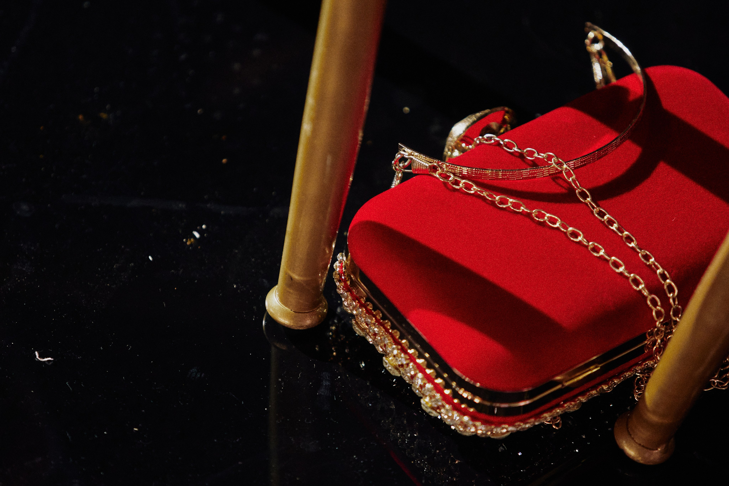 LA DOLCE VITA. Дмитрий Мазуркевич: Профессиональный Репортажный Фотограф